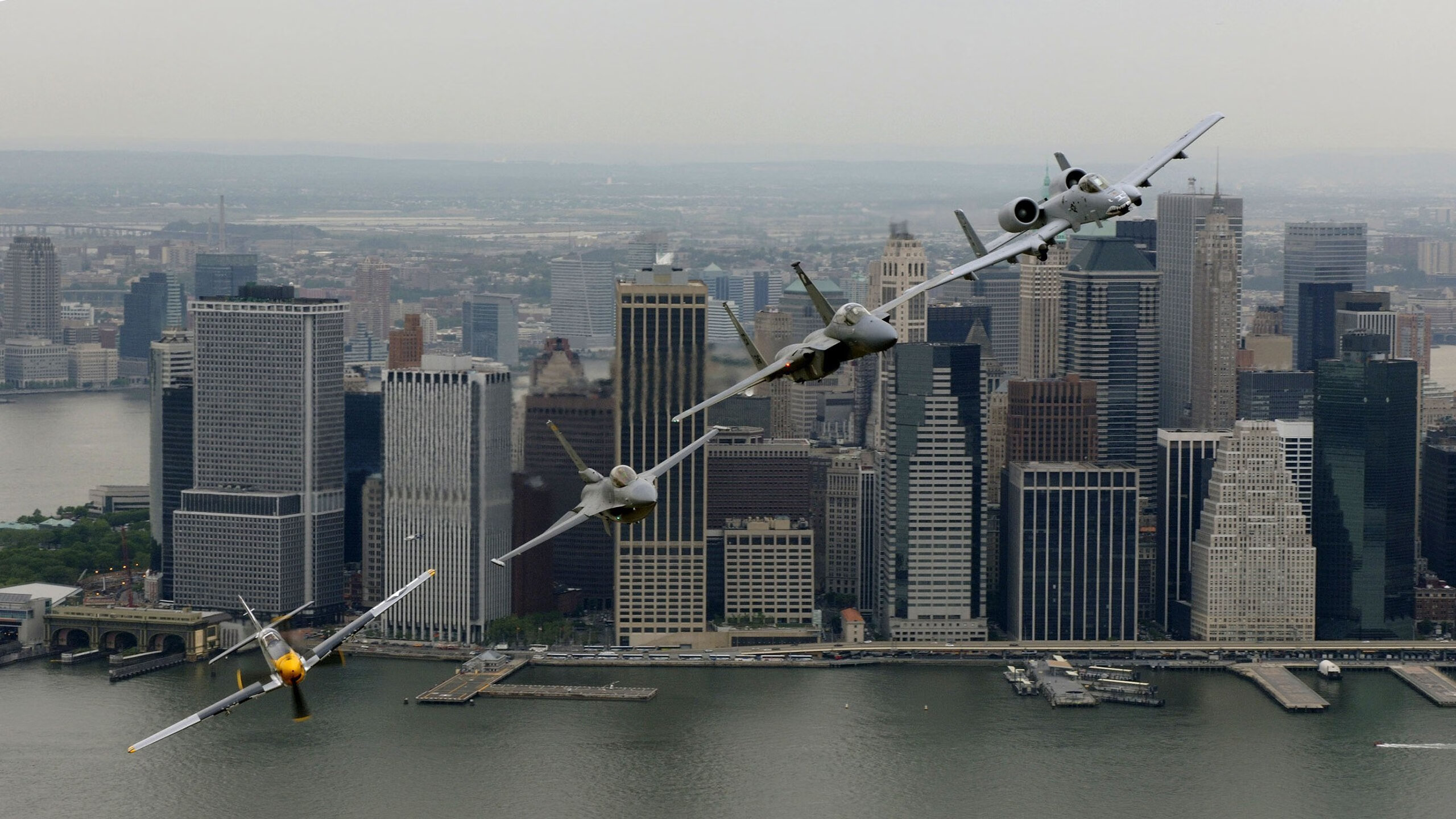 开云体育-篮球世界的双重震撼，马刺强势晋级浙江队，塔图姆欧冠决赛接管比赛