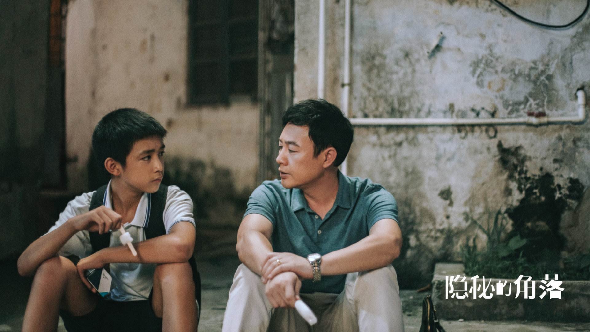 篮球世界的双重震撼，马刺强势晋级浙江队，塔图姆欧冠决赛接管比赛