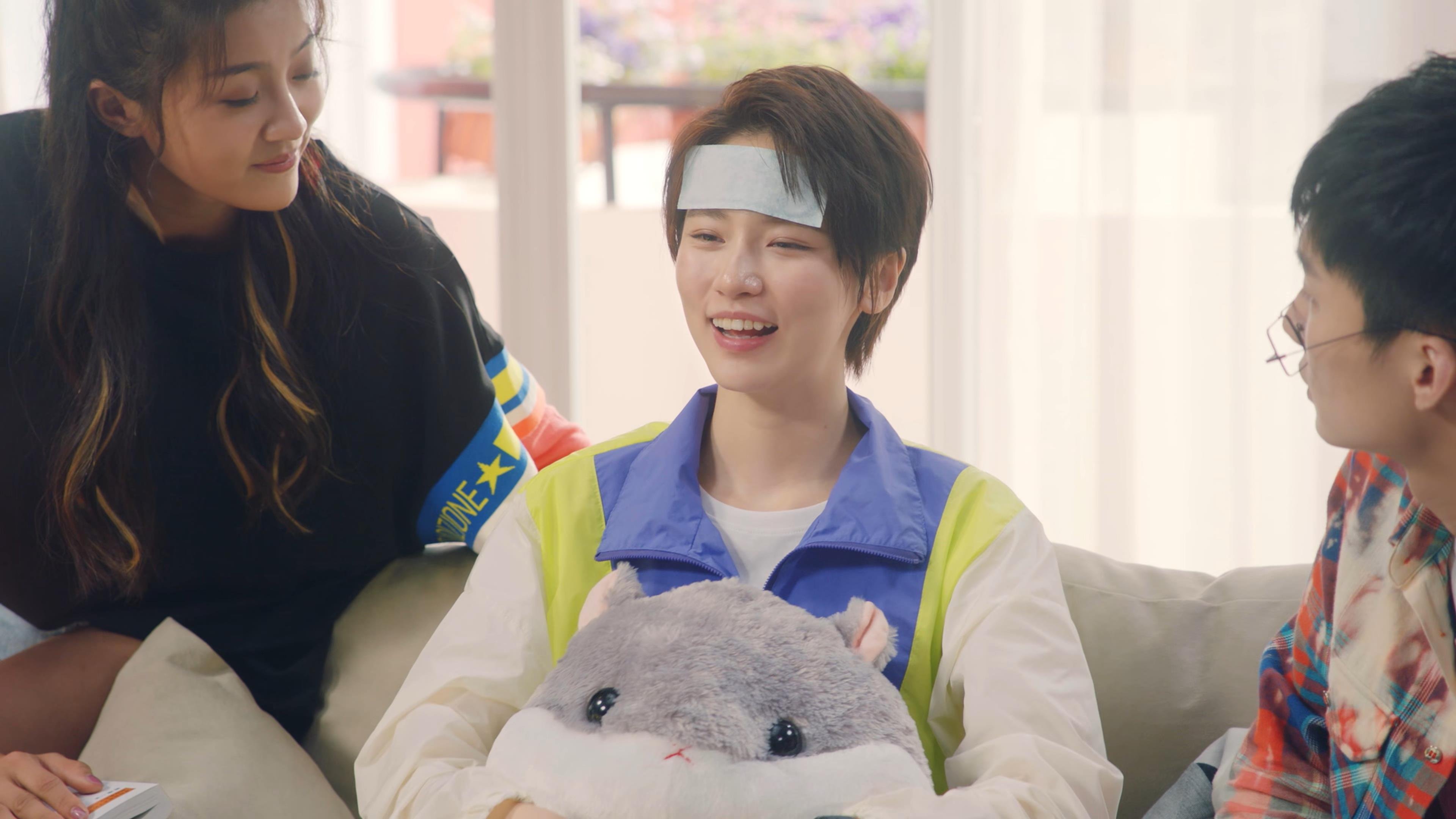 开云体育官网-风暴眼，阿尔瓦雷斯一己之力撕碎安哥拉，切尔西的关键先生定理