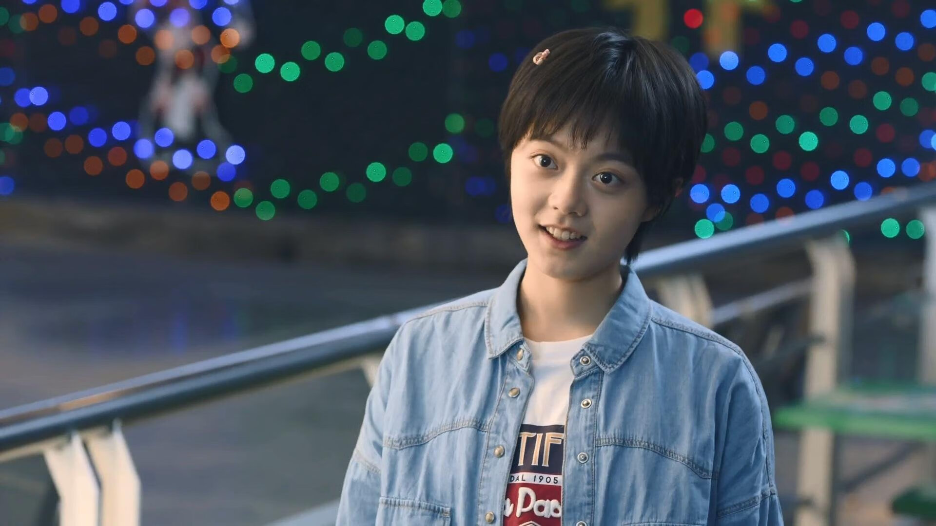 开云-冰与火之歌，卢卡库抢七之夜，决胜时刻铸就关键先生本色