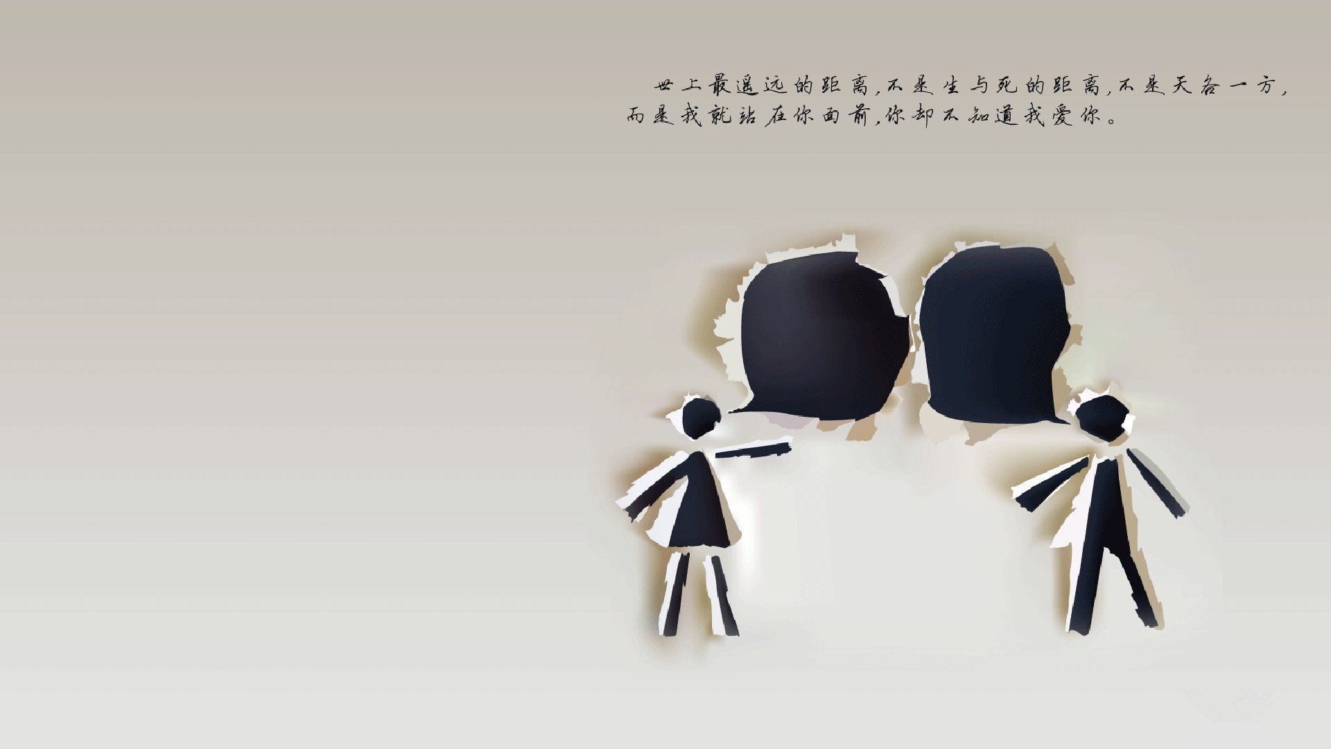 抢七之夜的王者，奥亚尔萨瓦尔如何定义冠军级表现