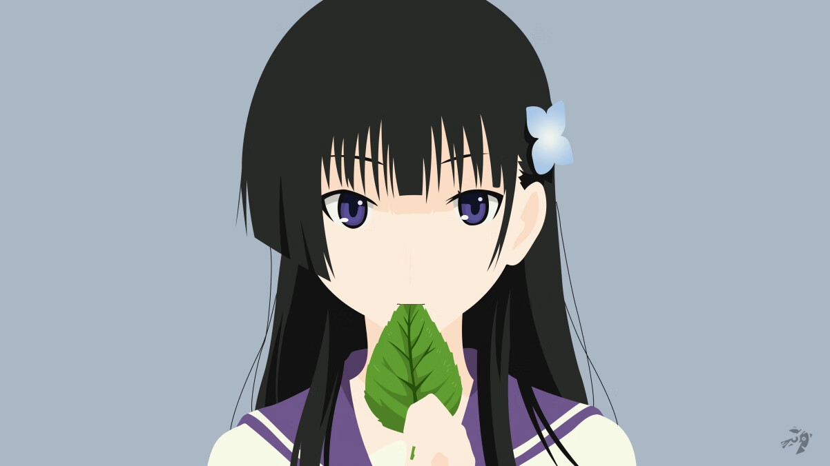 开云-东方对决，雄鹿热火的硬核战场与莫兰特的精神救赎