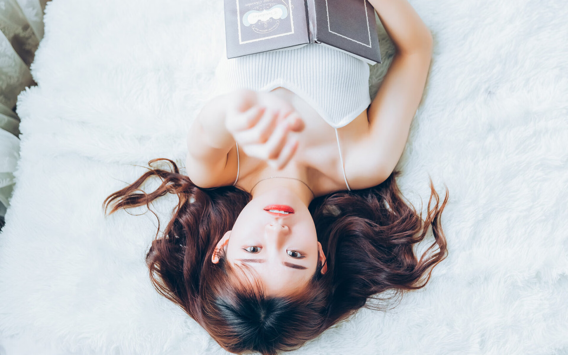 CBA与NBA的对话，当记者问辽宁队谁是塔图姆式大场面先生