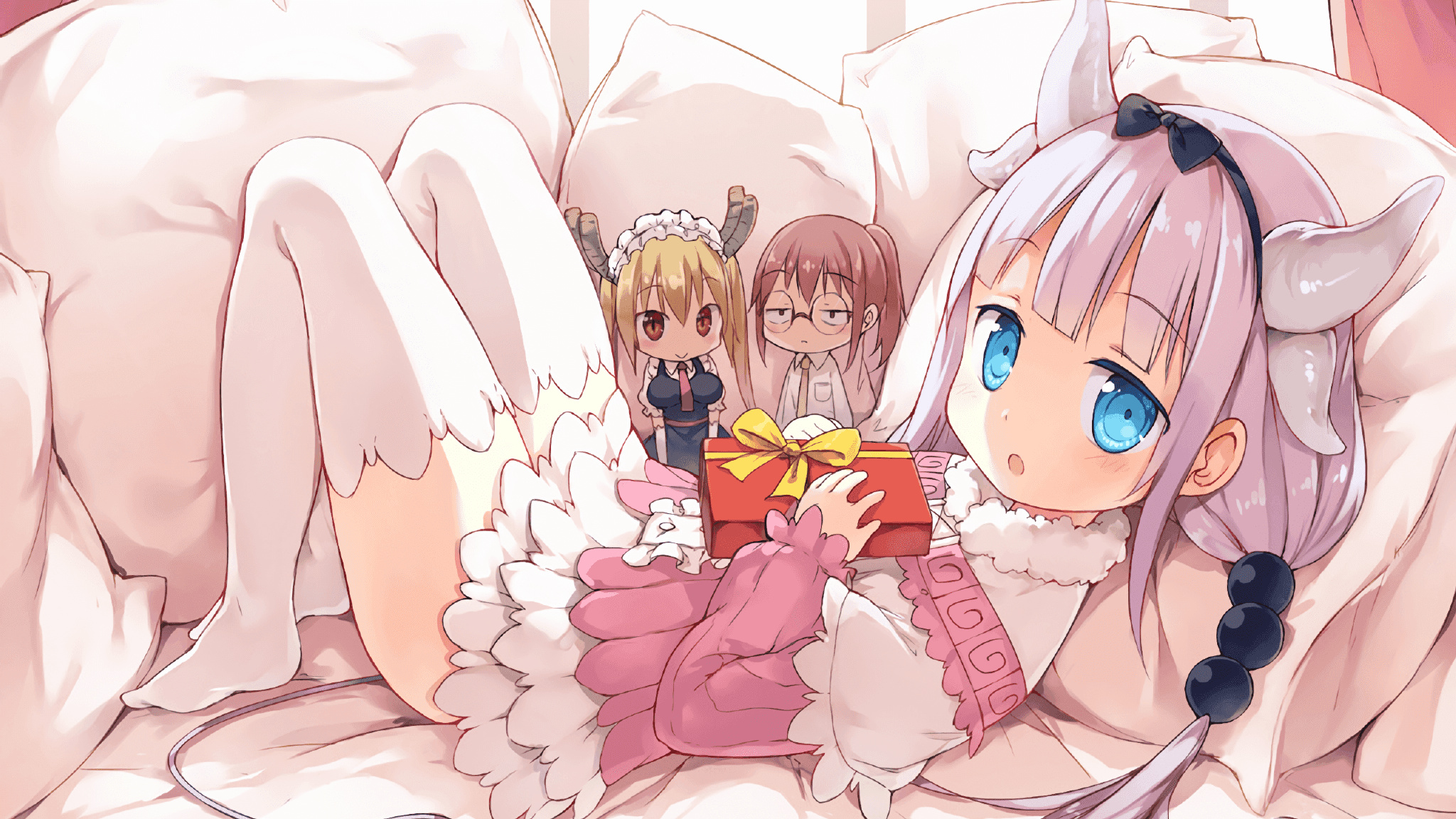 金色权杖刺穿紫罗兰王冠，当恩比德降下审判，纽约的铁蹄踏碎了萨克拉门托的晚霞