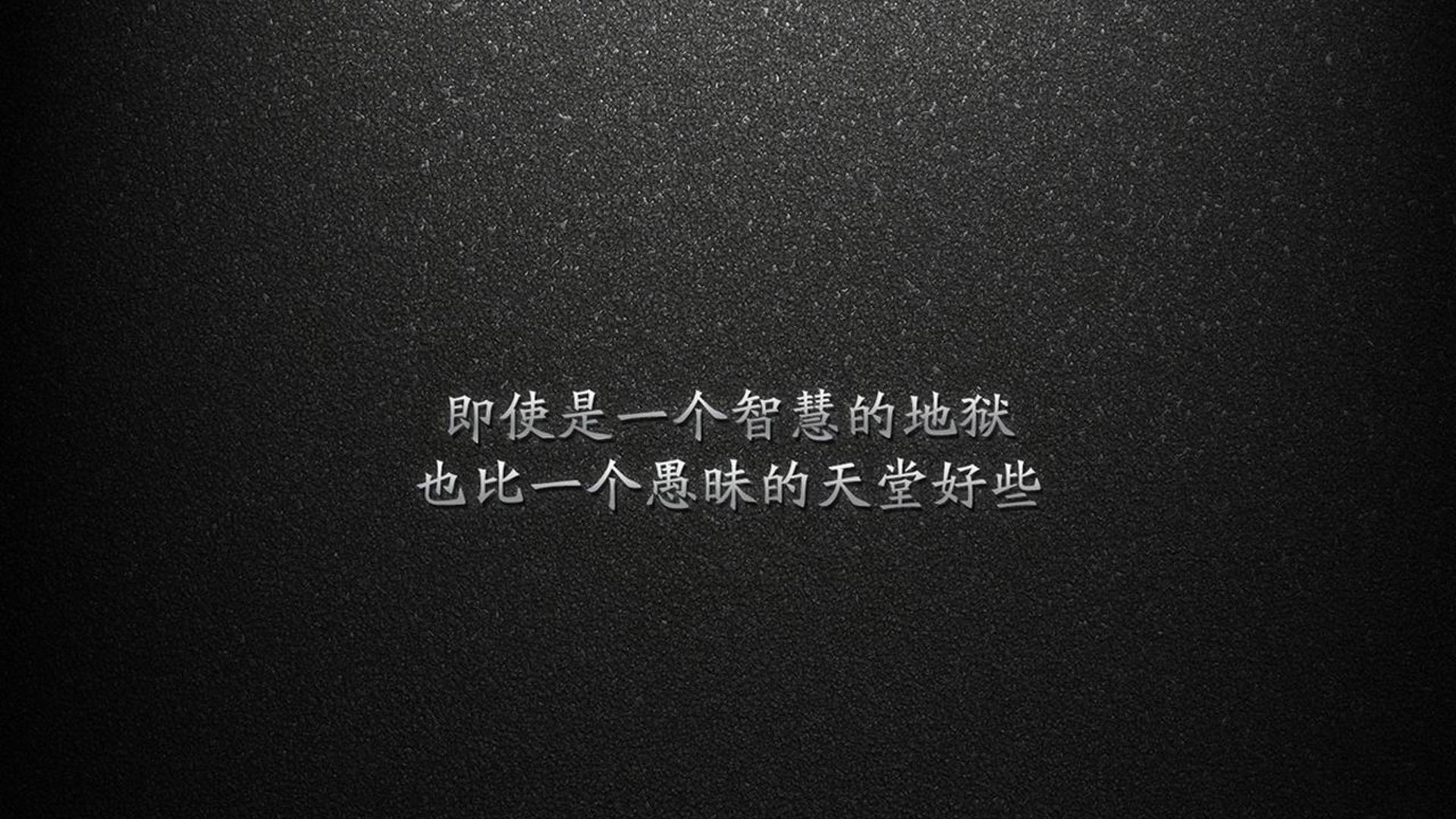 双塔宣言,老鹰撼动CBA格局,戈贝尔重定义欧洲之巅