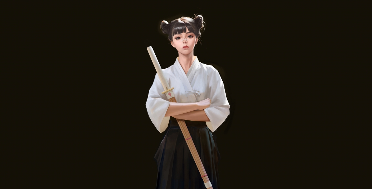选项(请选择您最青睐的一个)