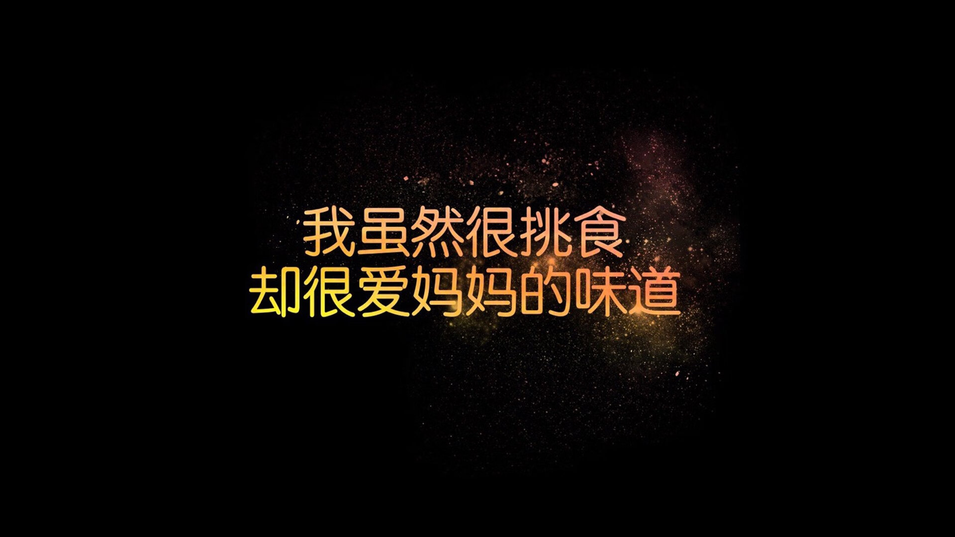 开云体育平台APP-唯一的剑,格纳布里在2026世界杯之夜的永恒绝唱