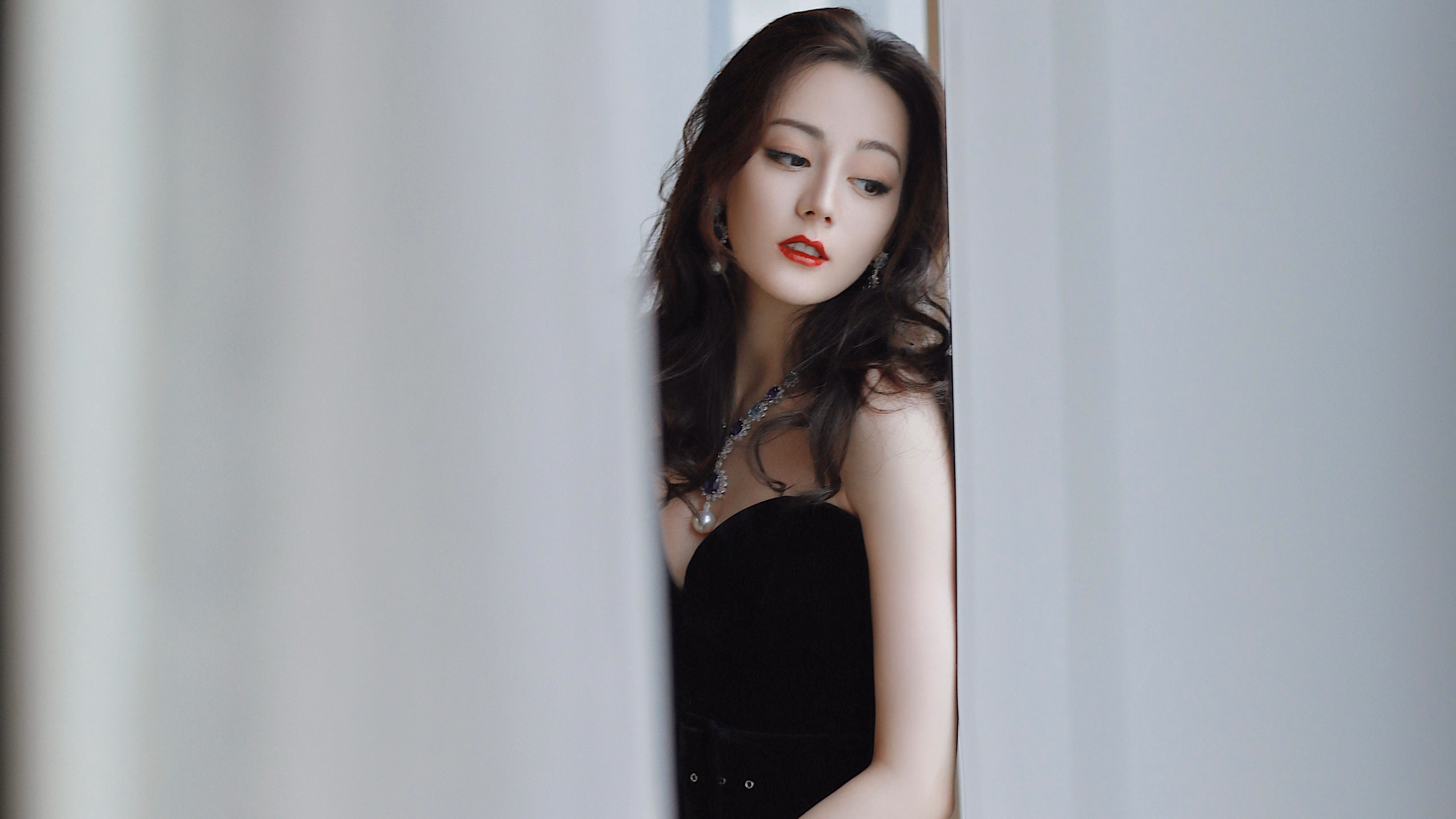 开云体育平台APP-神迹与齿轮,当德布劳内爆发之夜,土耳其用计算带走厄瓜多尔
