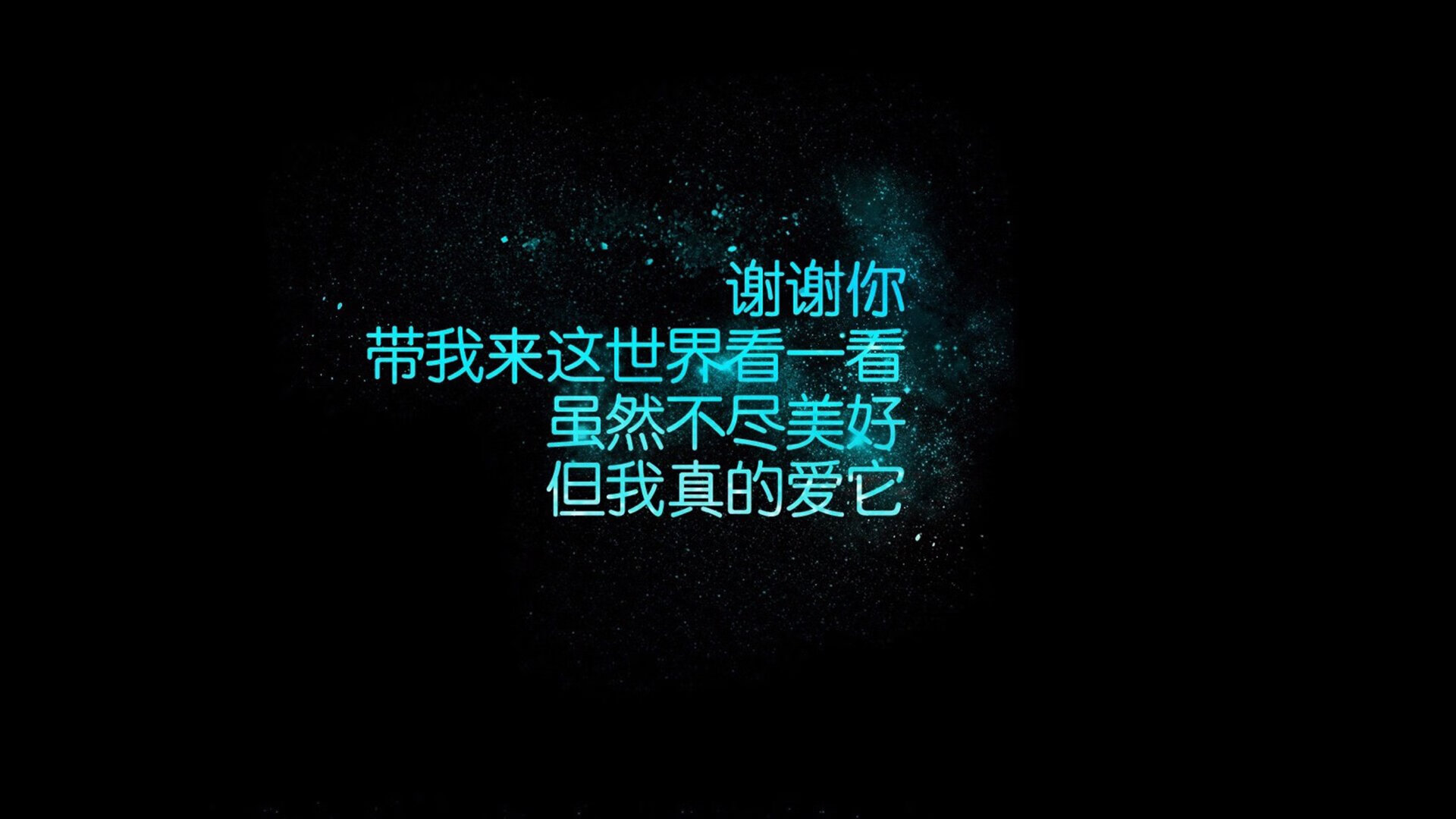 不存在的比赛与真实的影响力,当克罗地亚对阵南非,孙兴慜的在场如何改写一切
