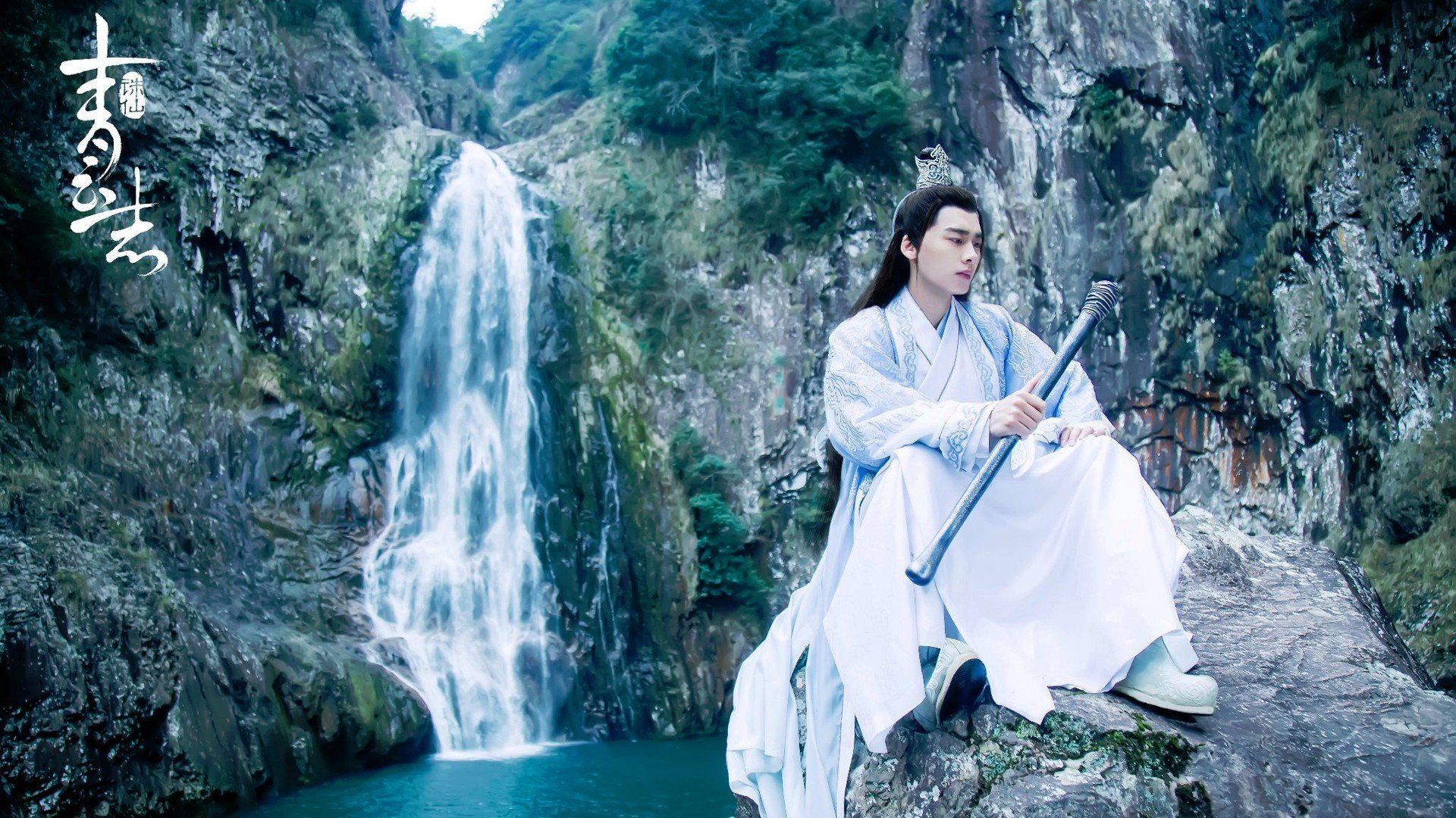 双重征服,绿茵魔术师佩德里与银河战舰皇马的美国攻略