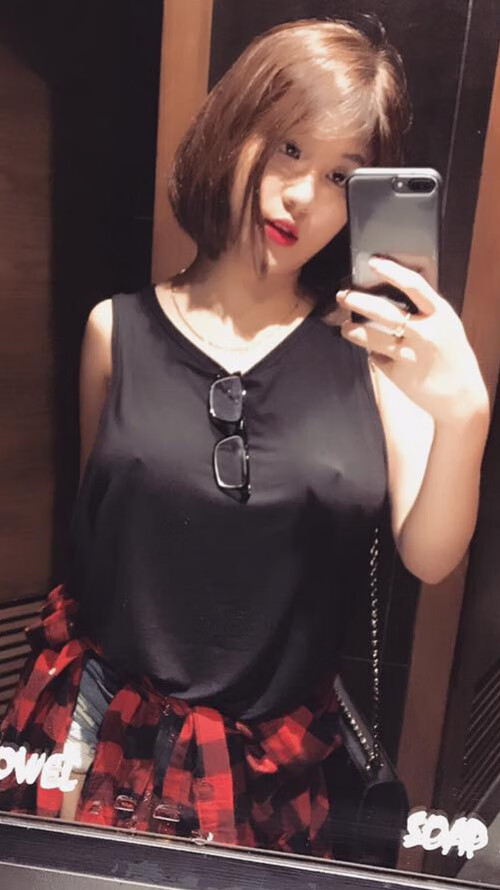 孙兴慜的光芒与马竞的铁血，足球世界的两种生存法则