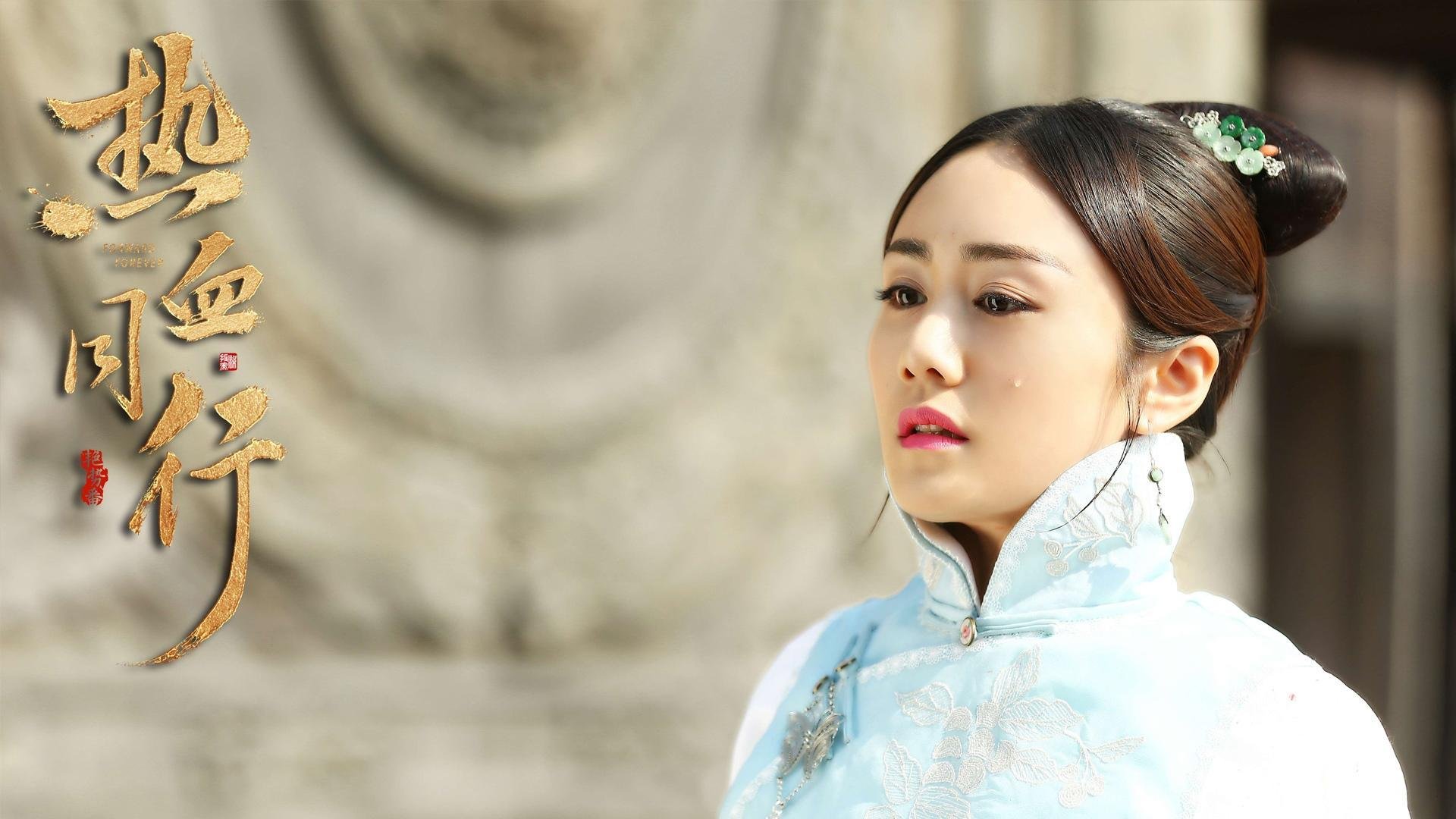 横刀立马！委内瑞拉闪电三连击完封马里，世界杯小组赛局势生变