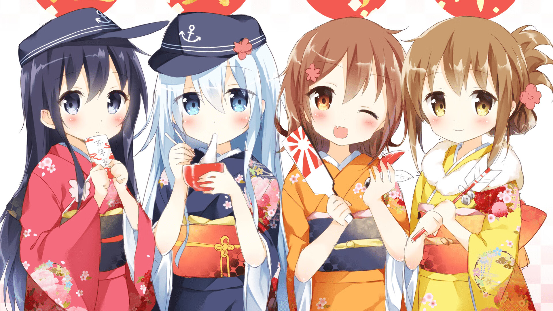 金字塔尖的桑巴舞者，当埃及法老劫持斗牛士，内马尔于西决废墟上封神