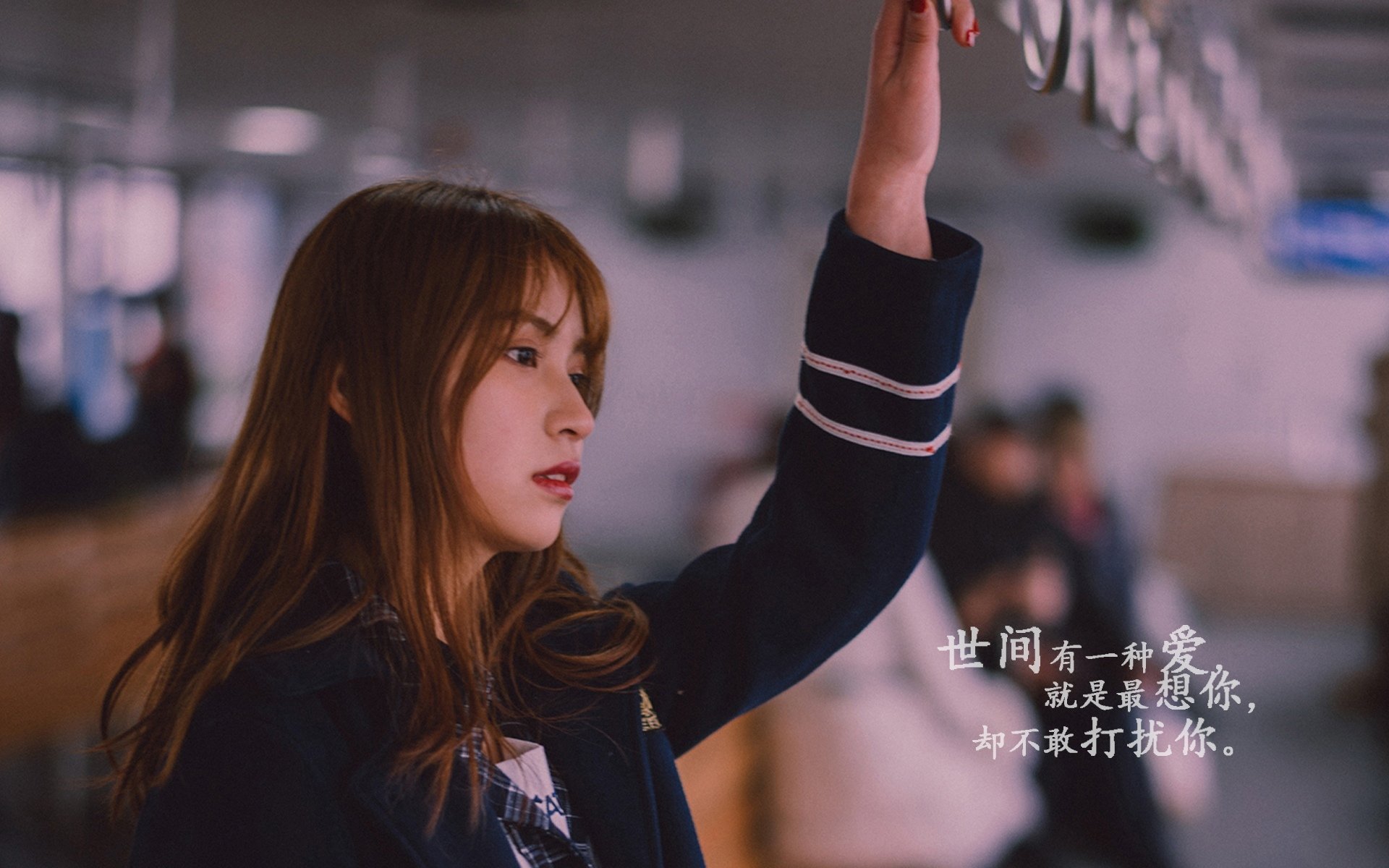 三分雨淹没银黑军团，范弗利特独揽38分，深圳男篮制造跨联盟惊天冷门