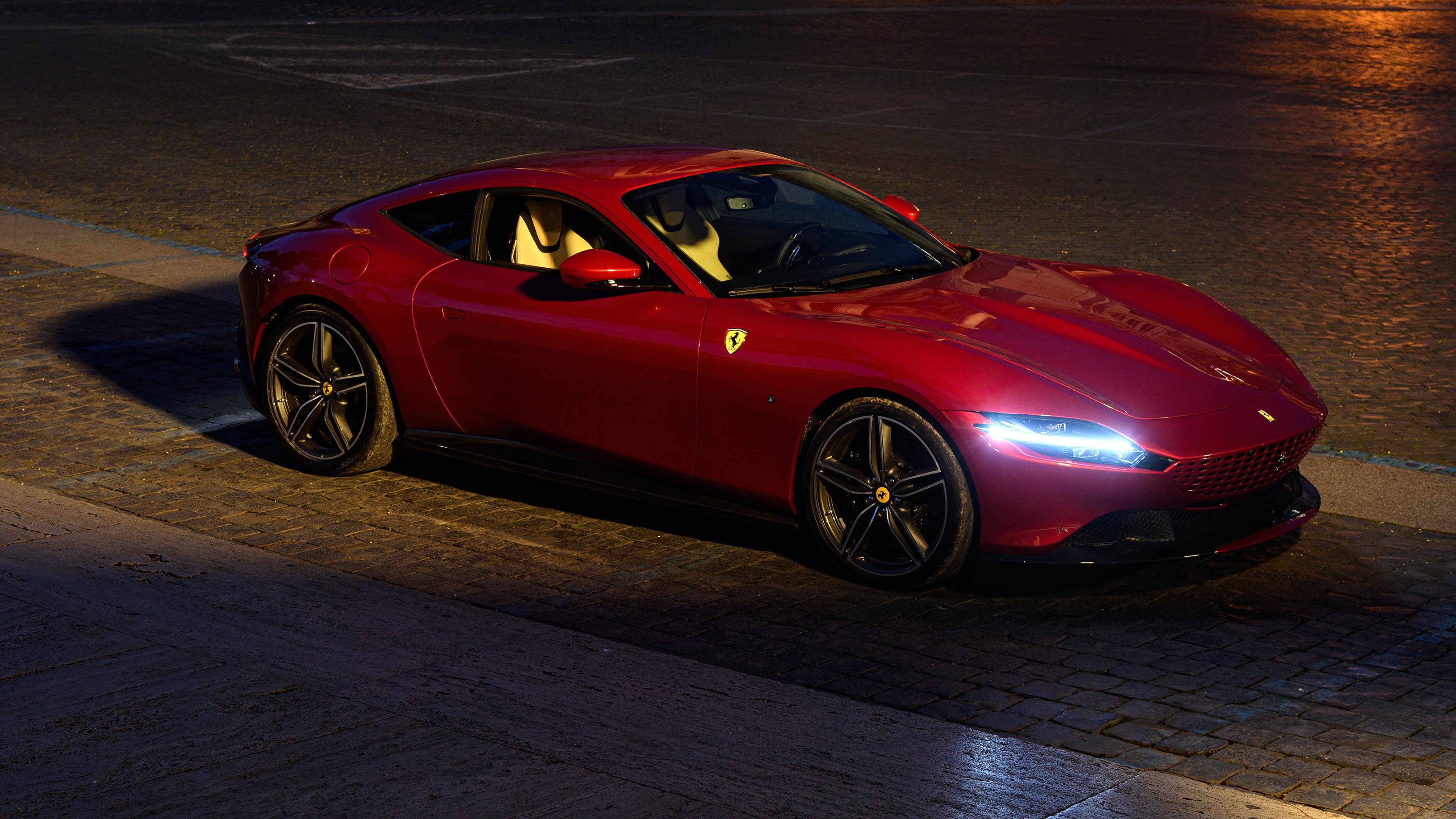 商业赛惊天冷门！广厦队主场掀翻湖人，霍勒迪爆砍50+三双封神