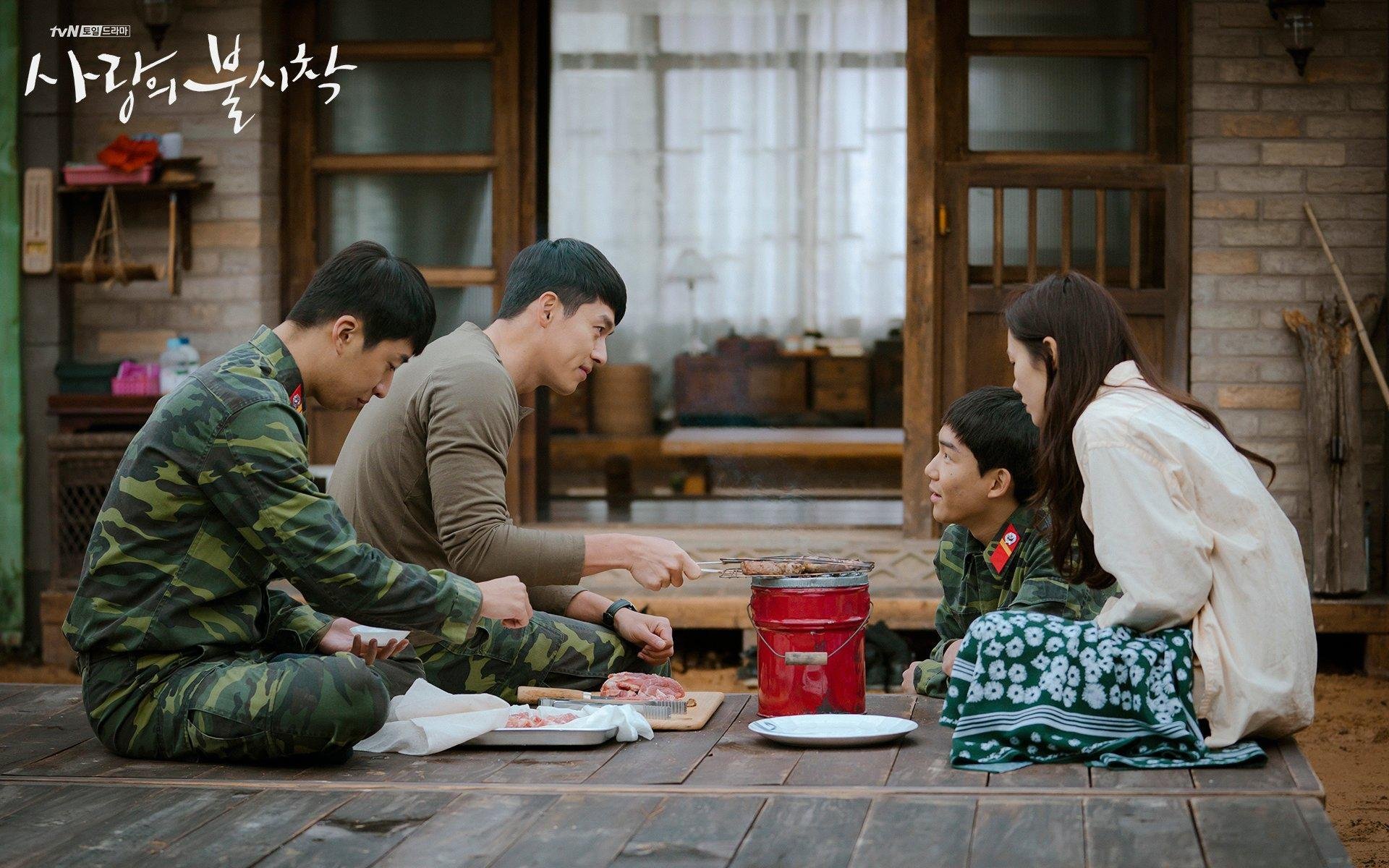 双城决胜夜，尼克斯末节惊雷带走吉林，欧文单骑破阵铸就胜局