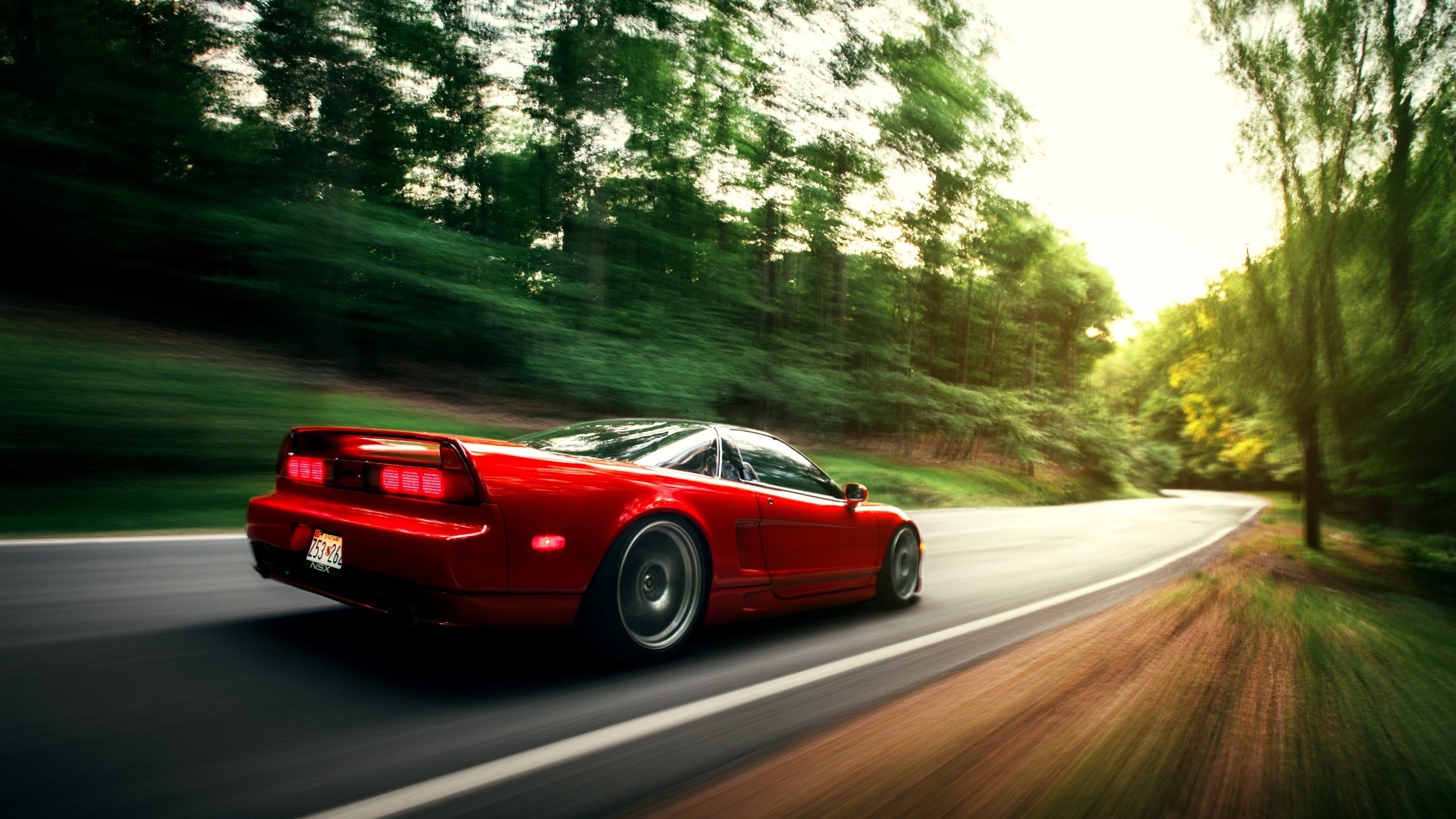 全息投影引爆技术革命！马刺隔空斩落上海队，预热美加墨世界杯