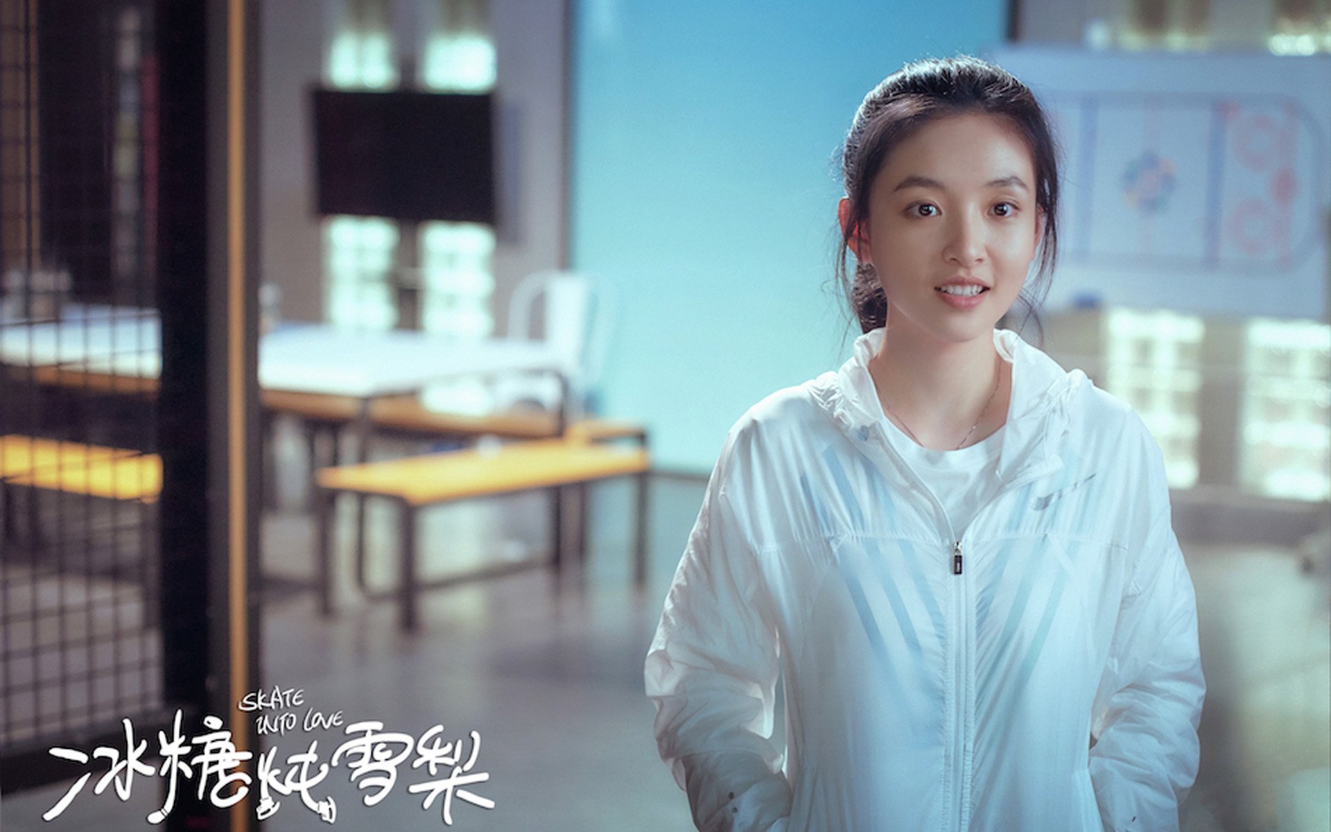 巴斯托尼，欧洲红龙的战术密钥，威尔士以体系压制伊拉克