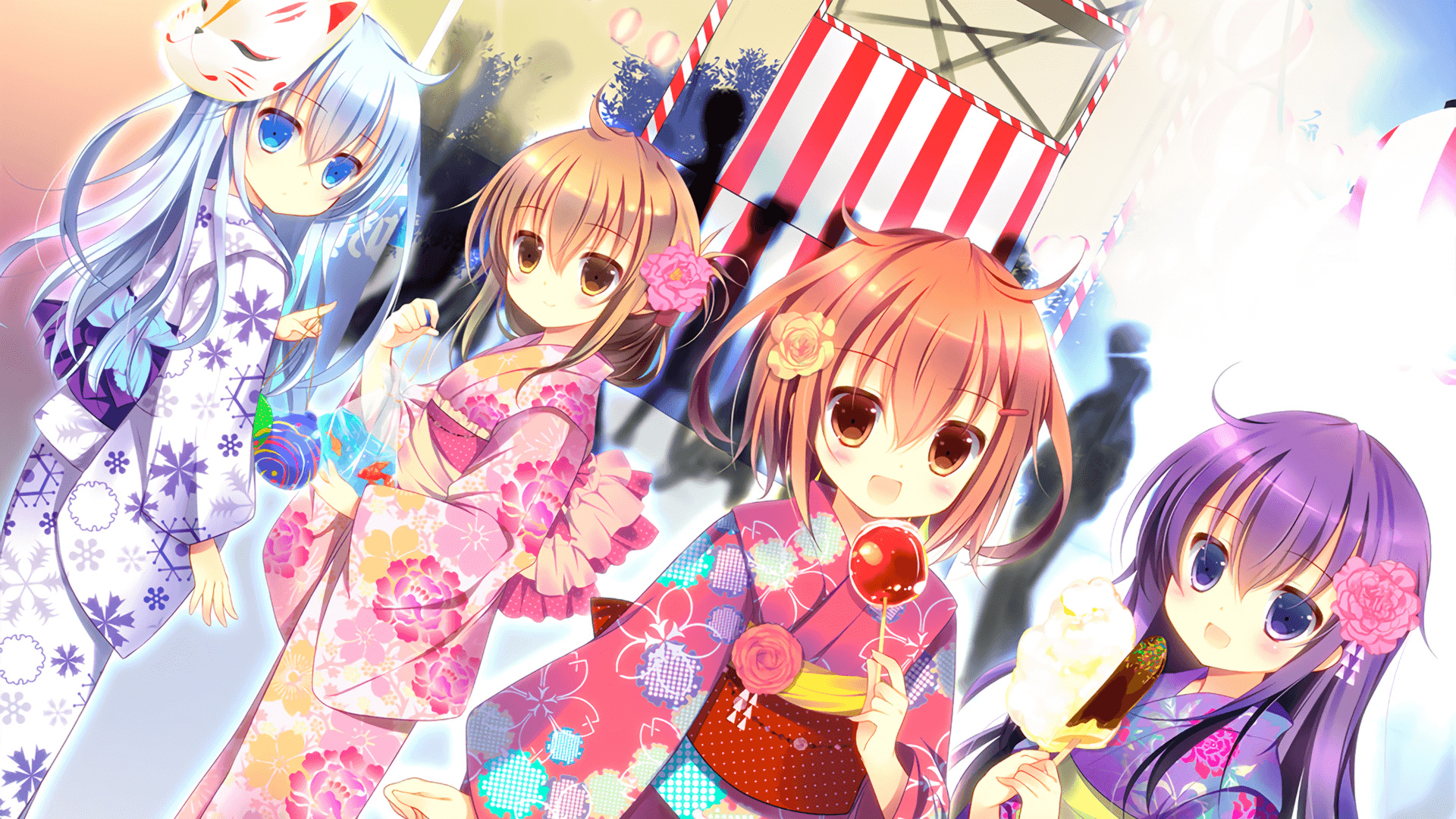 评分的艺术，当哈利伯顿拉满数据时，广东与吉林在定义另一种巅峰