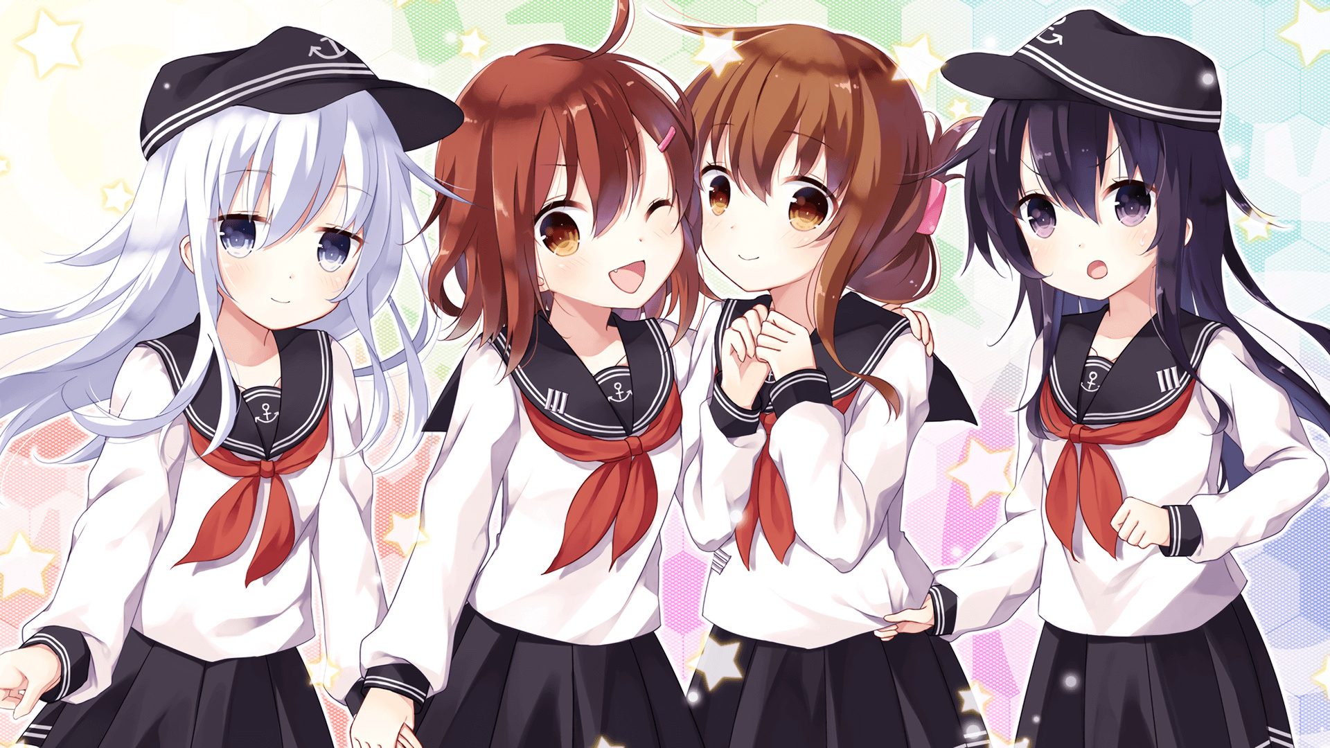 终局艺术家，F1决战夜，努涅斯定律如何吞噬一切悬念