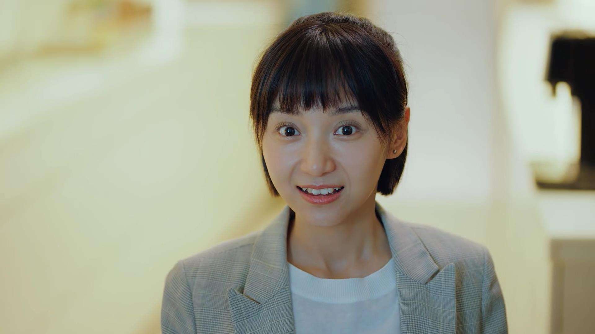 终局艺术家，F1决战夜，努涅斯定律如何吞噬一切悬念