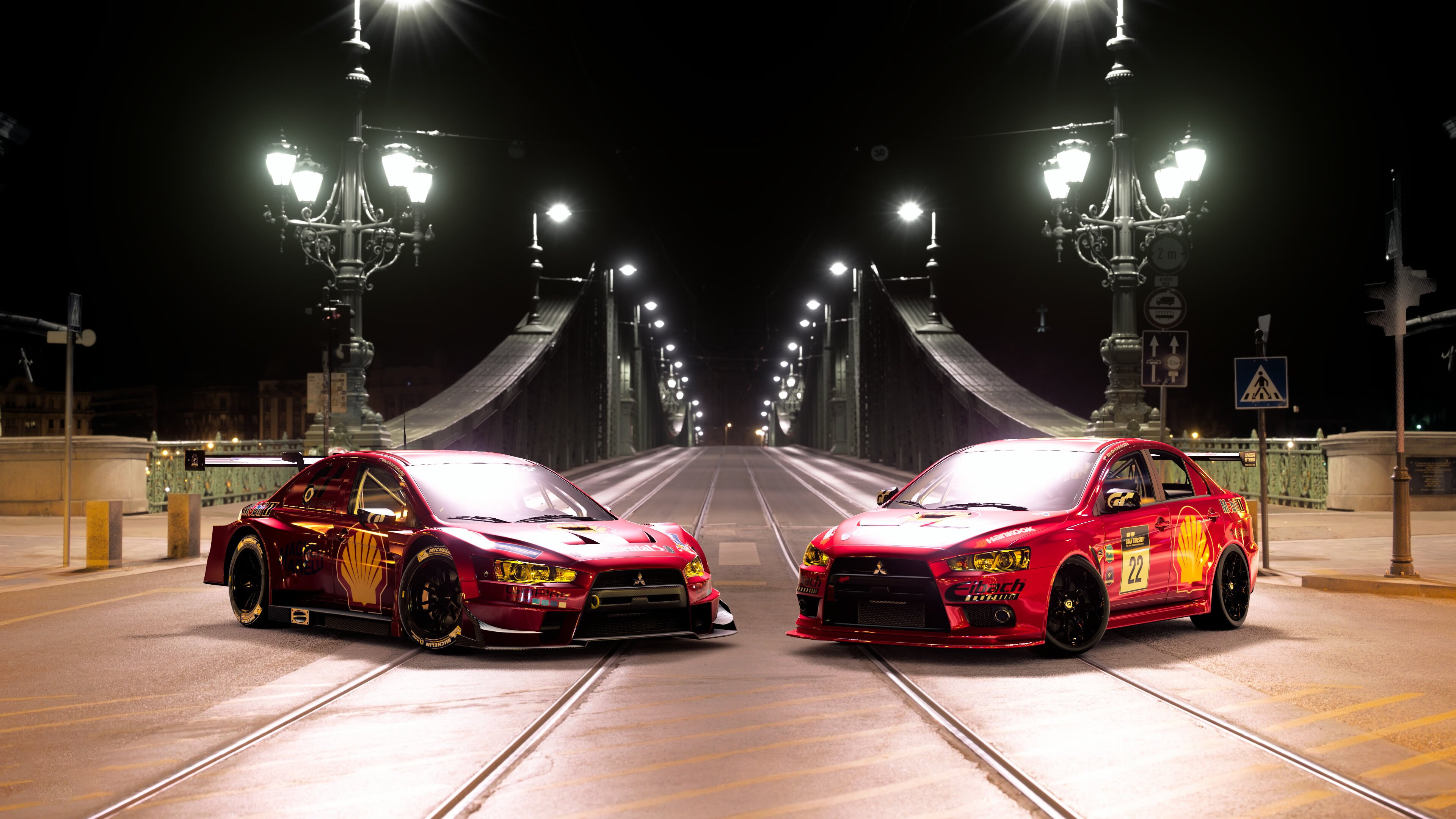 救世主与阶下囚，杰伦·格林的抢七炼狱