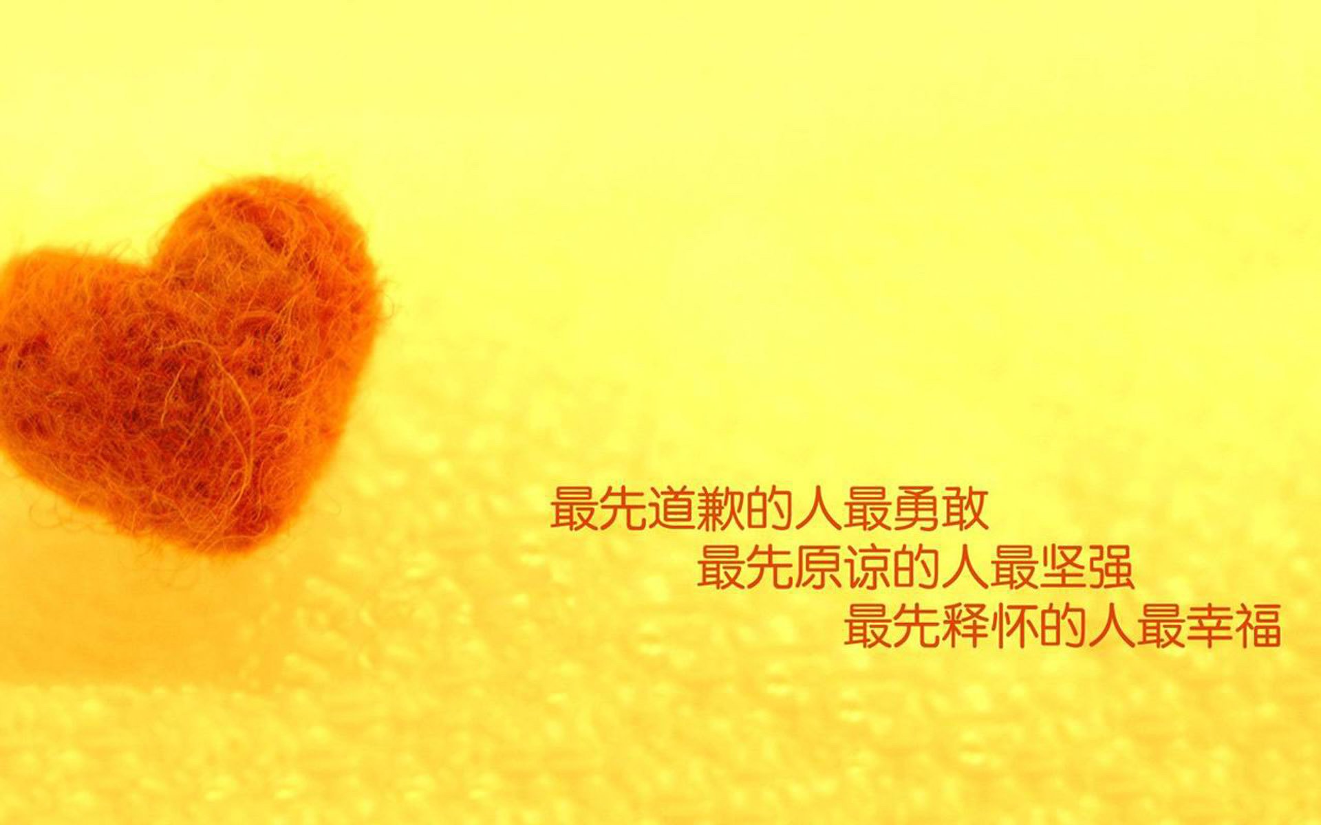 唯一性的瞬间，从欧冠半决赛到篮网的决胜一波