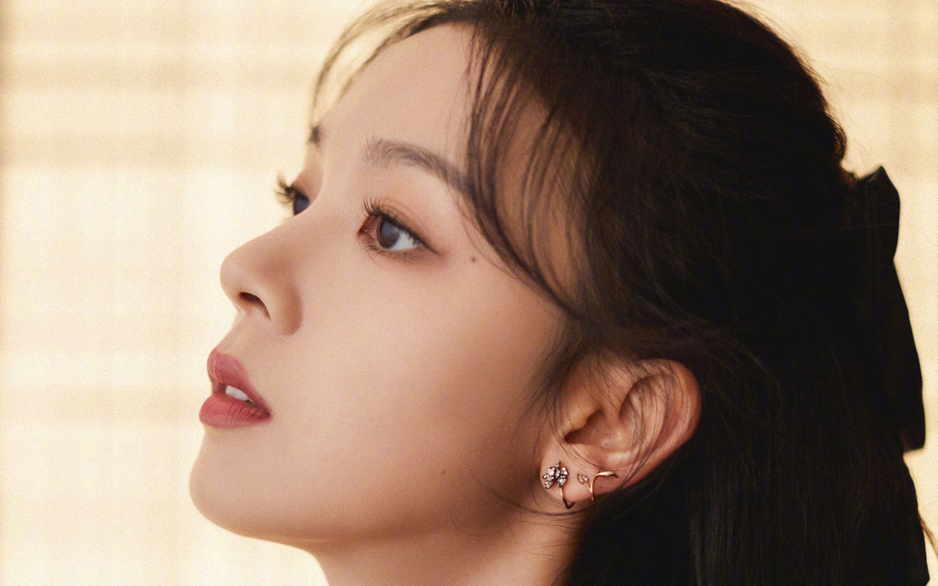 欧冠决赛之夜，一记被忽略的直塞，如何撕裂了欧洲最坚固的防线