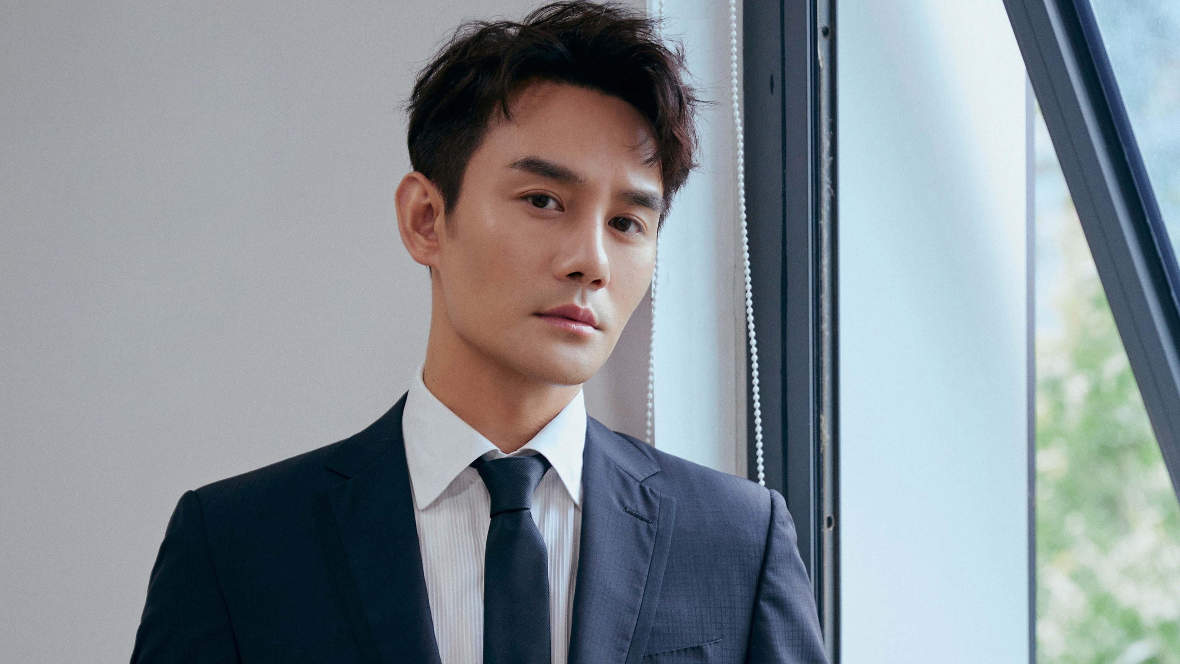 欧冠决赛之夜，一记被忽略的直塞，如何撕裂了欧洲最坚固的防线