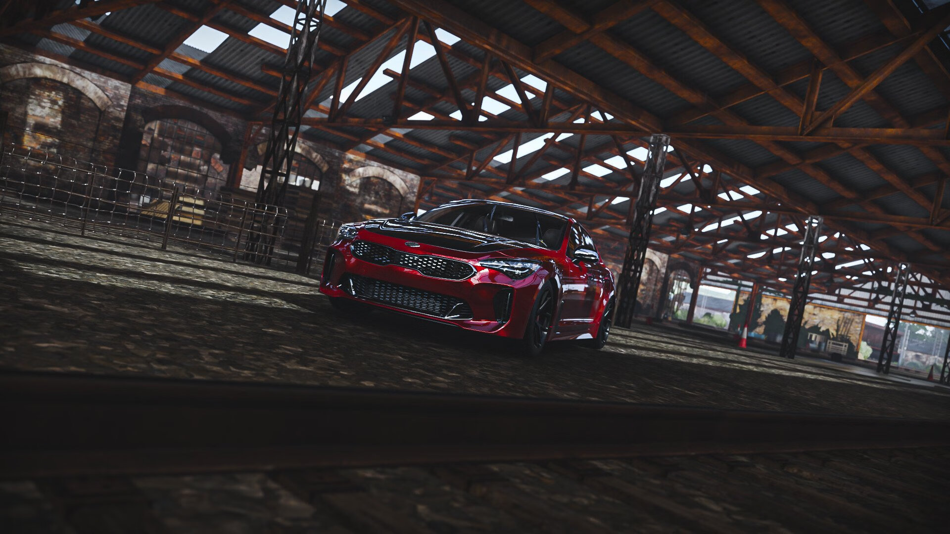 开云体育-钢枪与神枪手，阿森纳军团横扫东欧，C罗终局一枪定江山