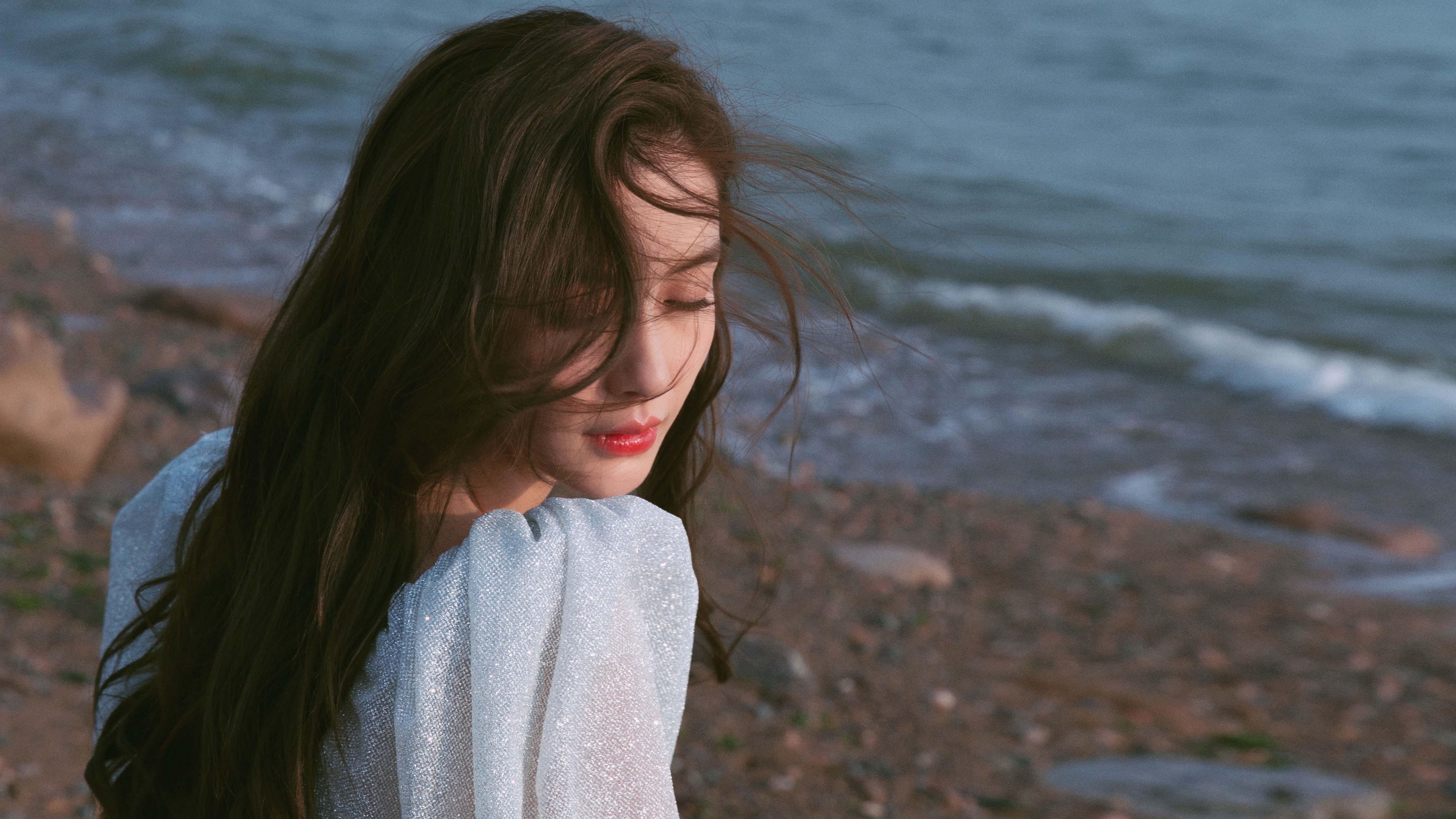 钢枪与神枪手，阿森纳军团横扫东欧，C罗终局一枪定江山