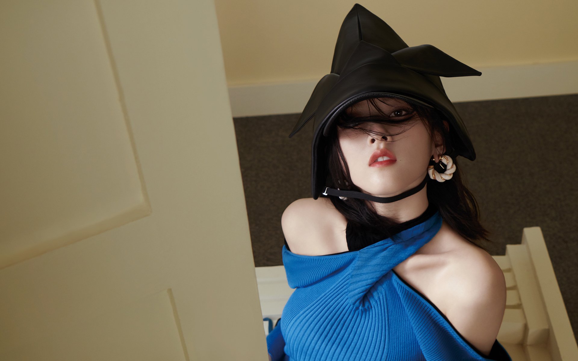 开云-欧冠半决赛之夜，绿茵教科书，当伦纳德式统治力跨越赛场边界