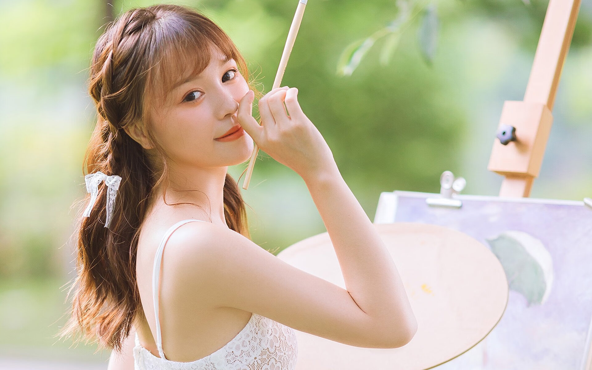 欧冠半决赛之夜，绿茵教科书，当伦纳德式统治力跨越赛场边界