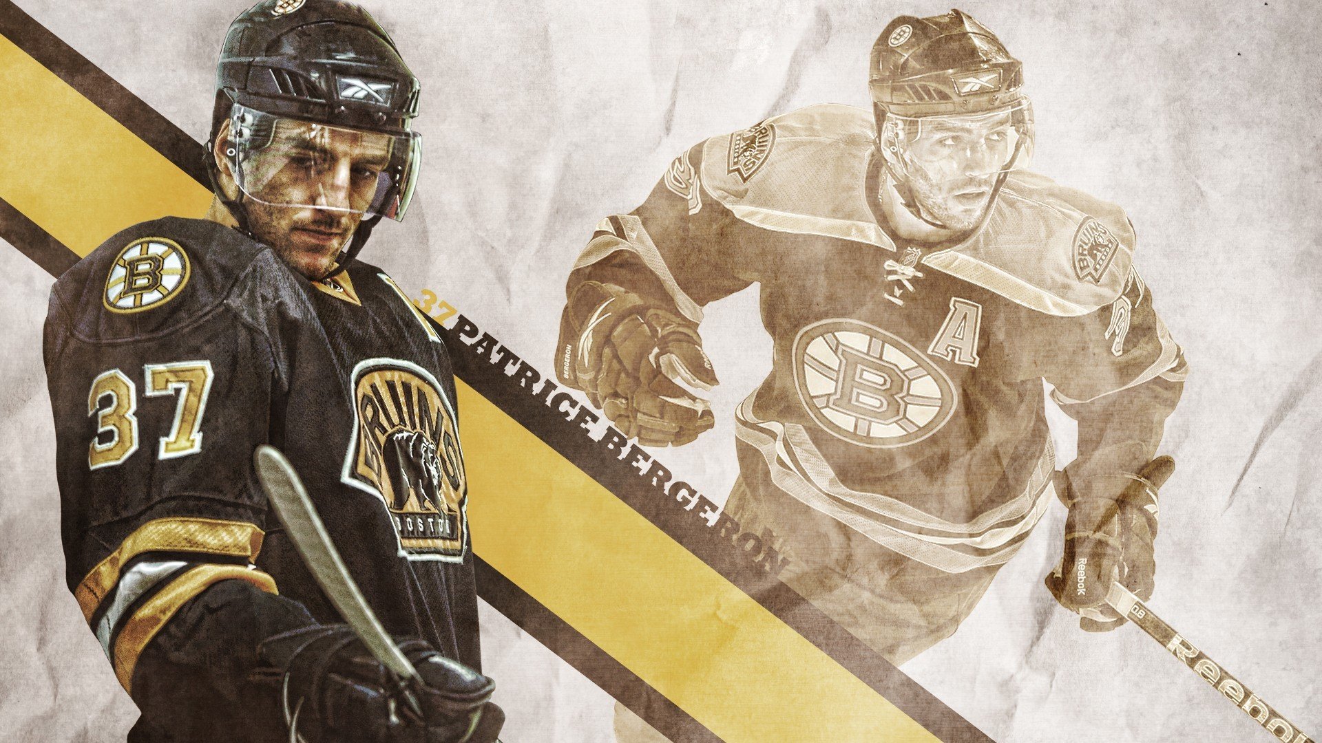 开云体育登录-德里赫特叛变，当最强之盾在对手禁区化为无解之矛