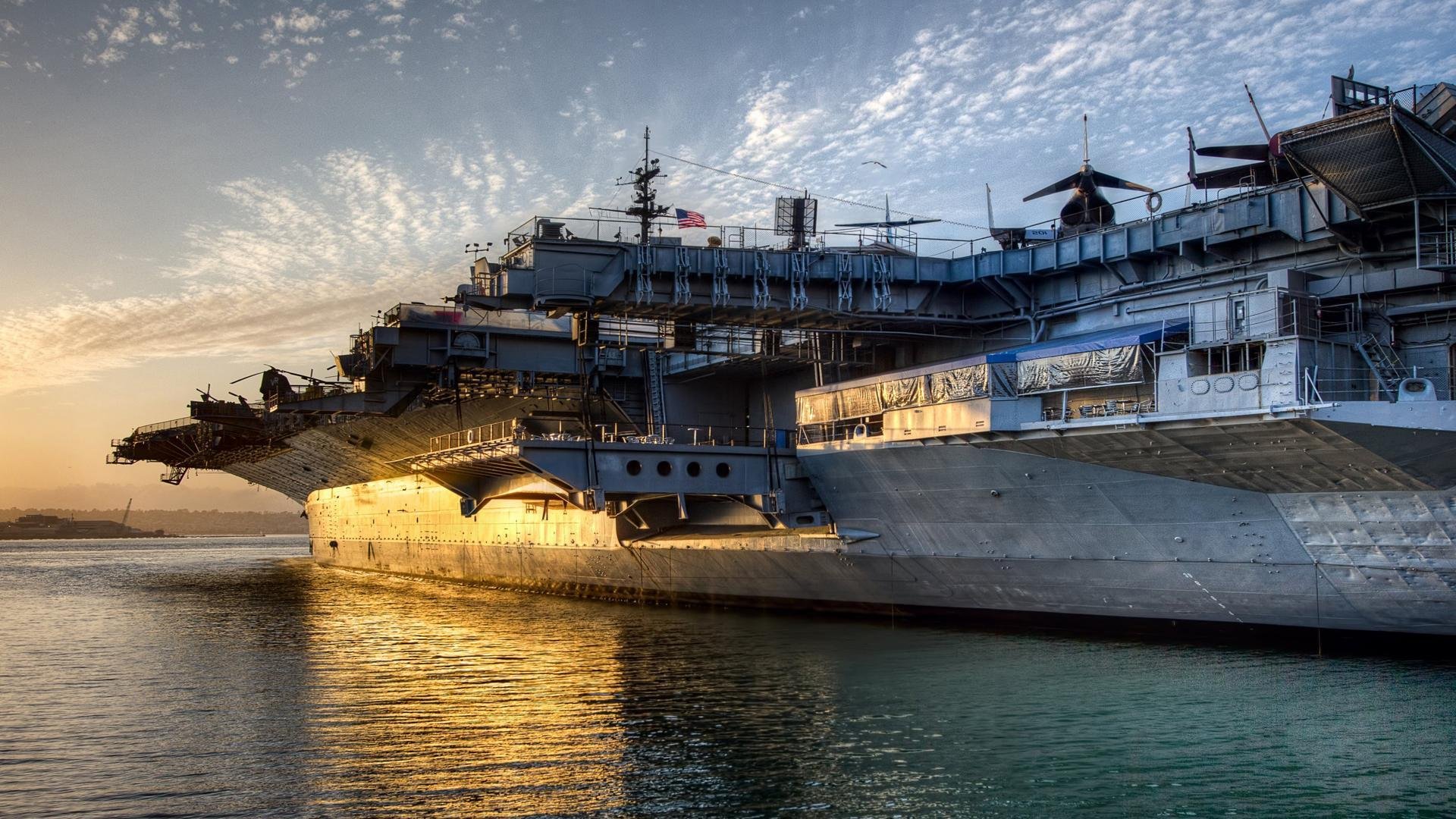 德里赫特叛变，当最强之盾在对手禁区化为无解之矛