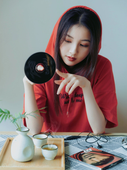 开云-利拉德时间降临明尼苏达！森林狼撕碎雷霆防线的三重维度