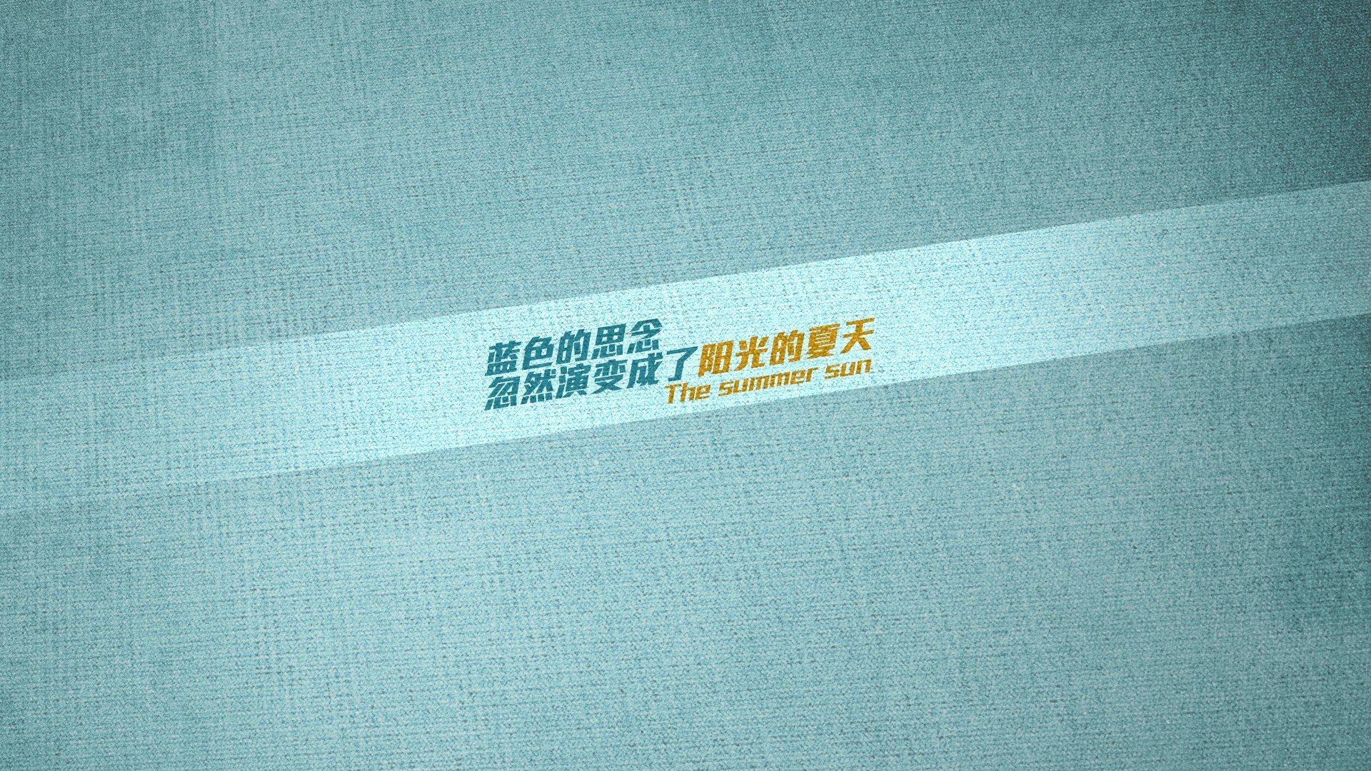 利拉德时间降临明尼苏达！森林狼撕碎雷霆防线的三重维度