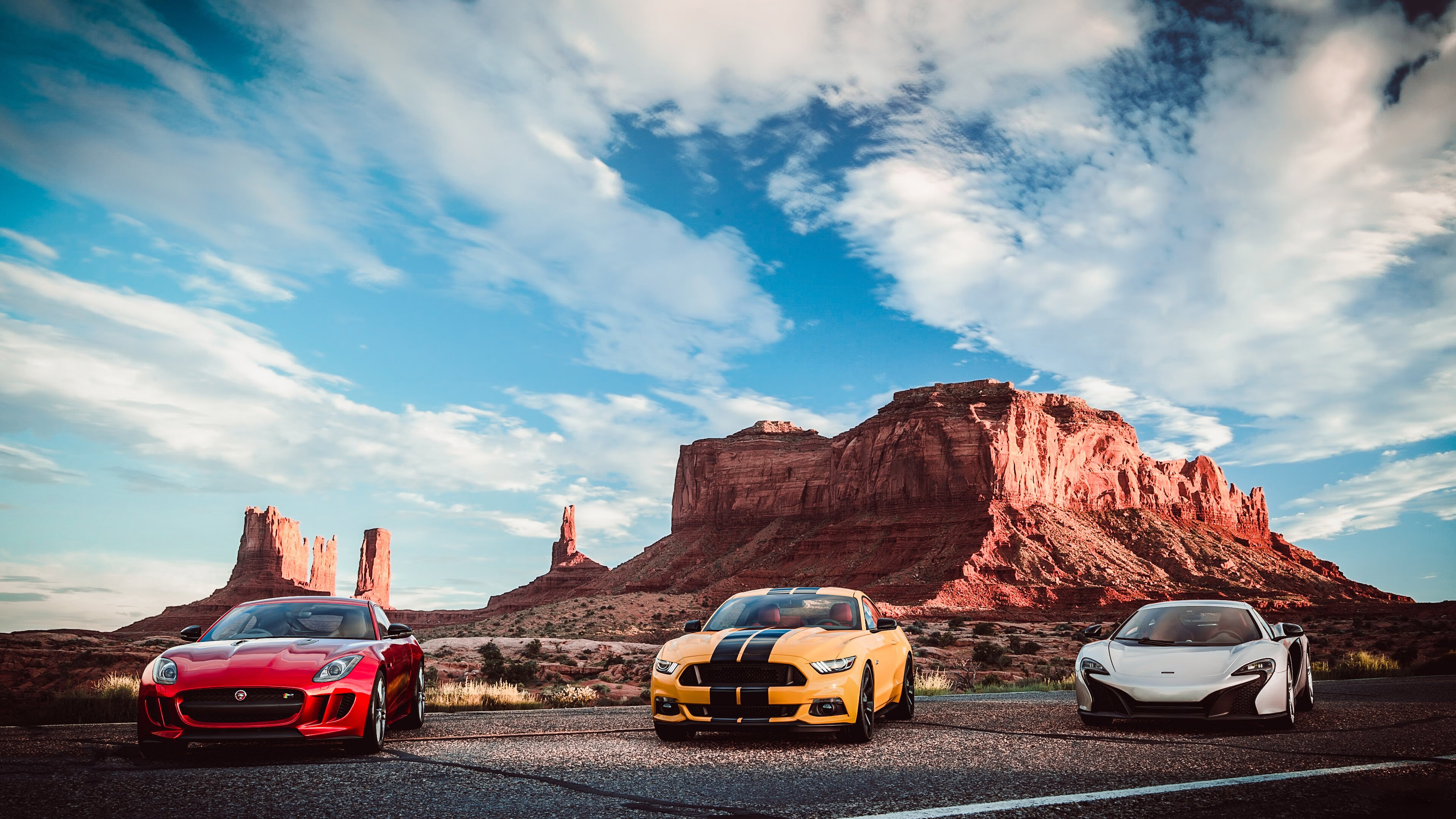 星辰之下，唯此神迹，维尼修斯的抢七封神夜