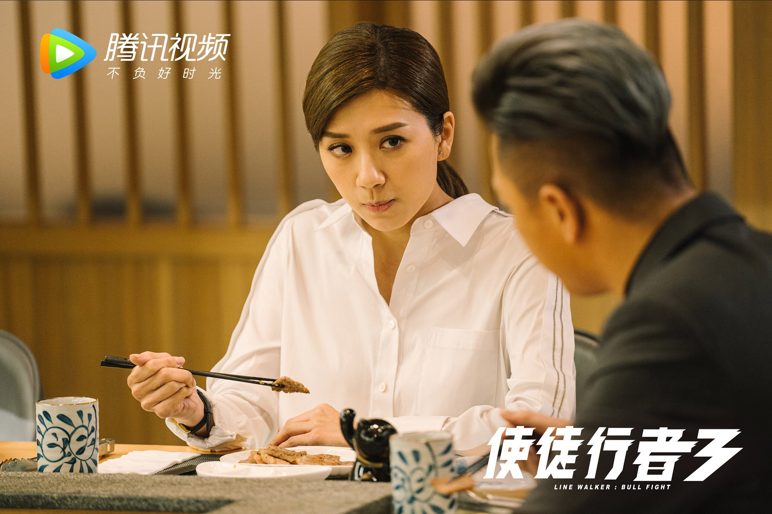 意外杀神！无名之辈奥纳纳如何让巴萨在佛罗伦萨之夜饮恨