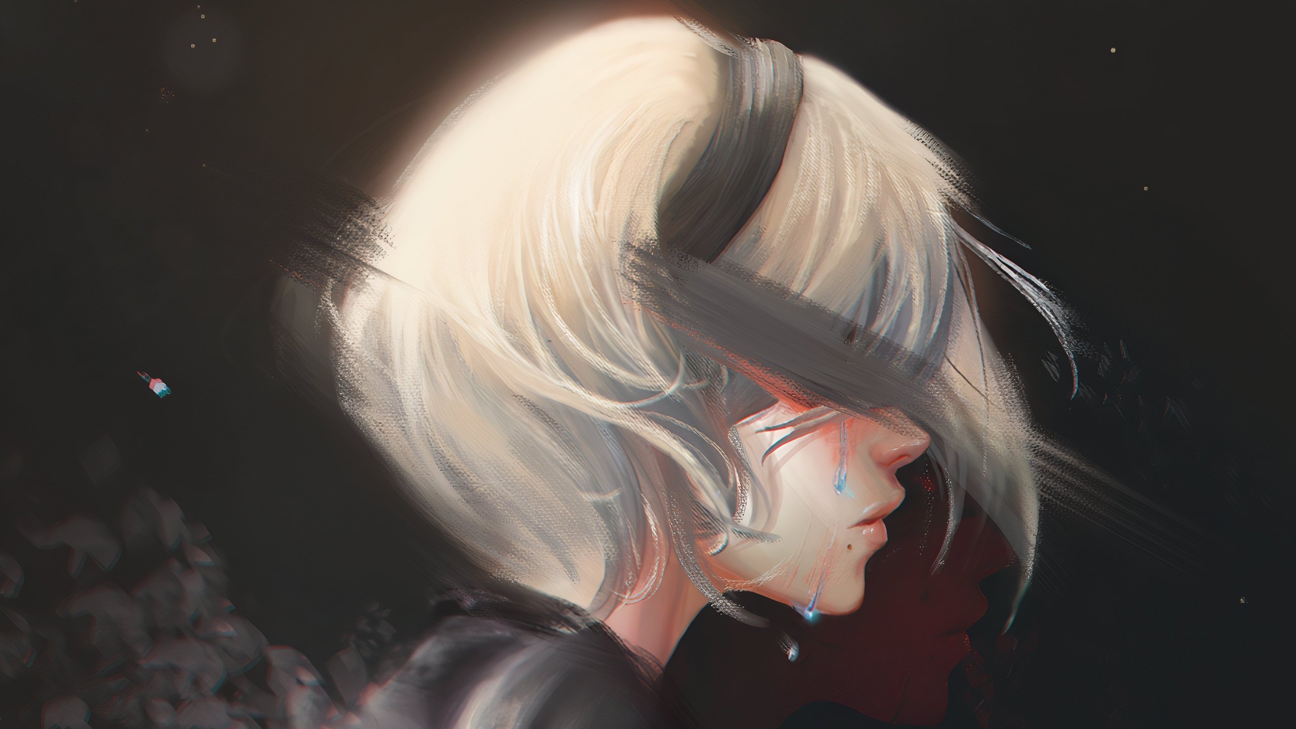 独行侠双星璀璨难敌团队洪流，克莱·汤普森冷血三分成密尔沃基救世主