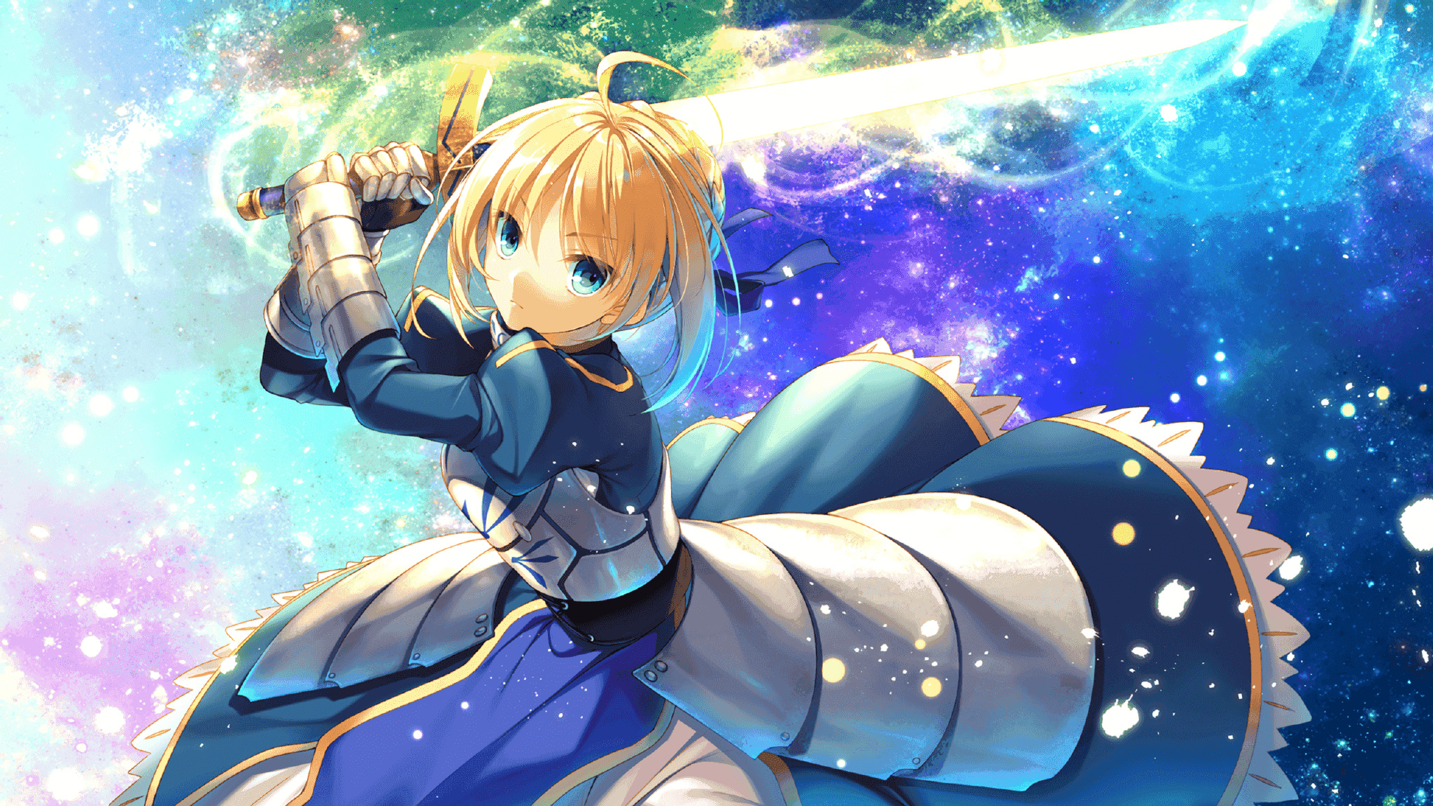 F1街道赛之夜，本泽马关键制胜