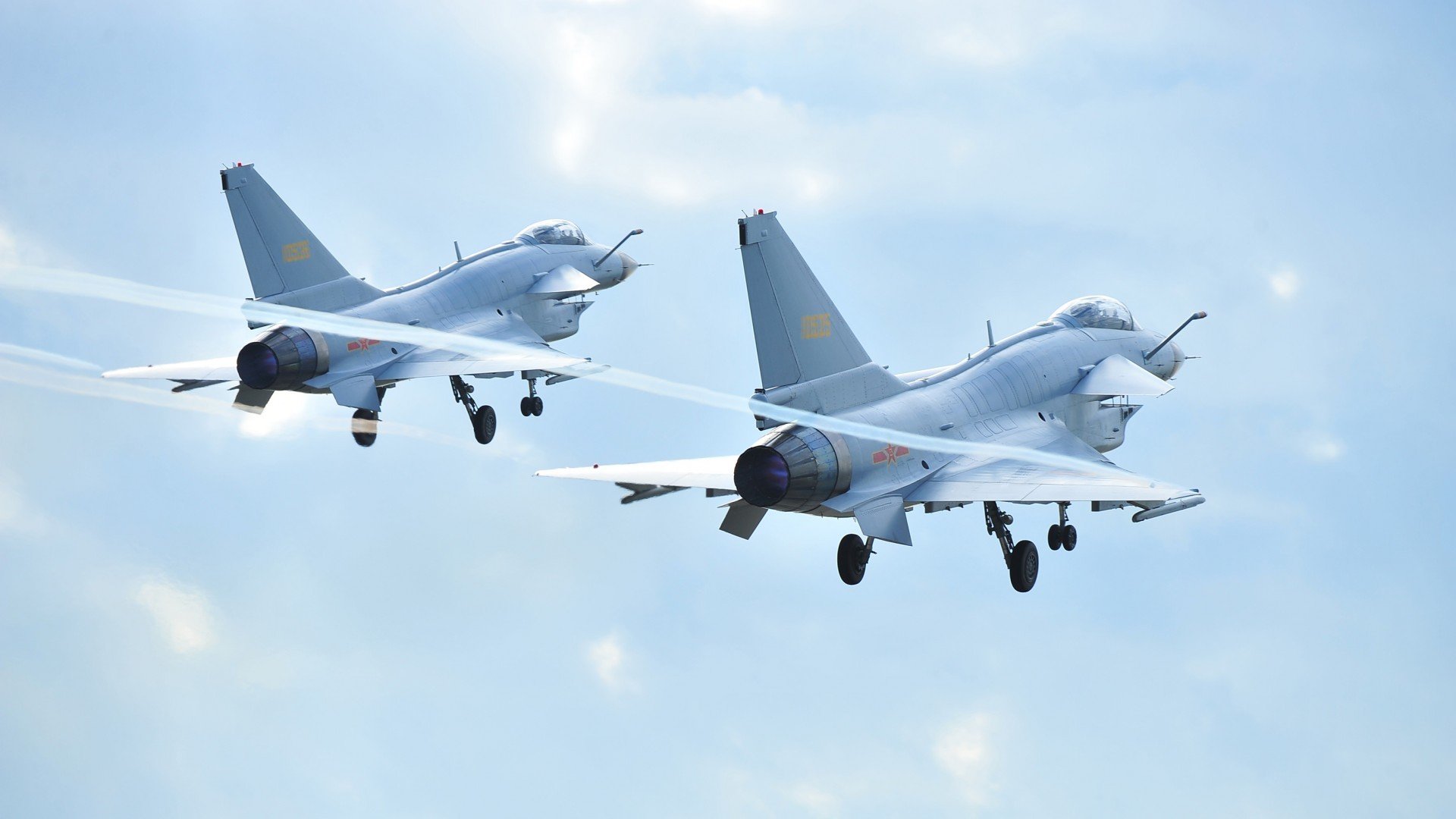 年轻风暴，切特41分压阵，鹈鹕第三节一波流无情撕碎太阳！