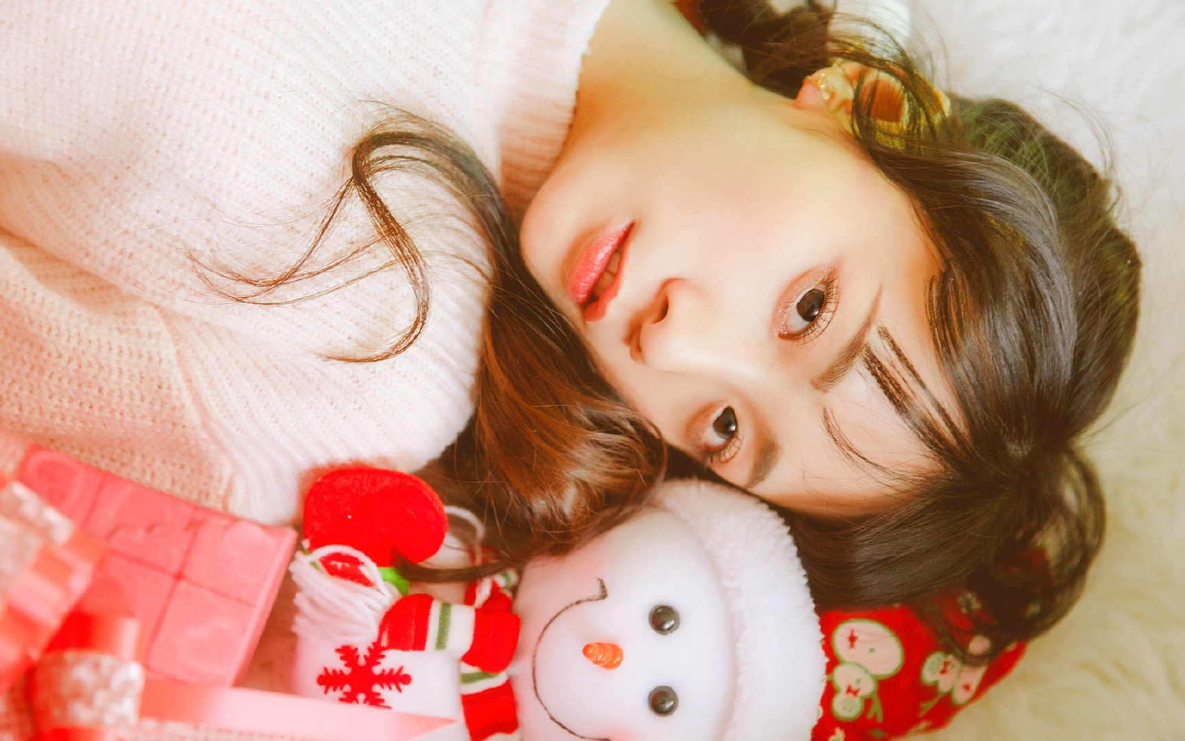 艺术之城的战术风暴，佛罗伦萨精密体系下莱奥成为撕裂哥斯达黎加防线的关键先生