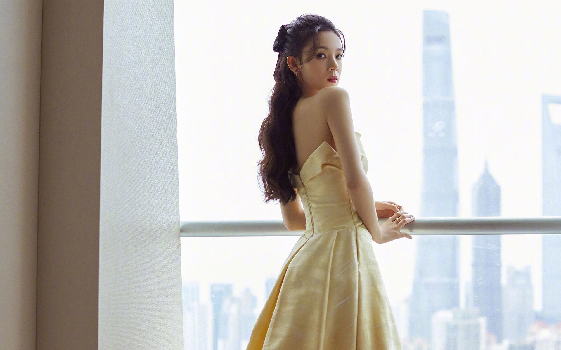 决胜局硝烟散尽，当活塞的浓眉扼住命运的咽喉