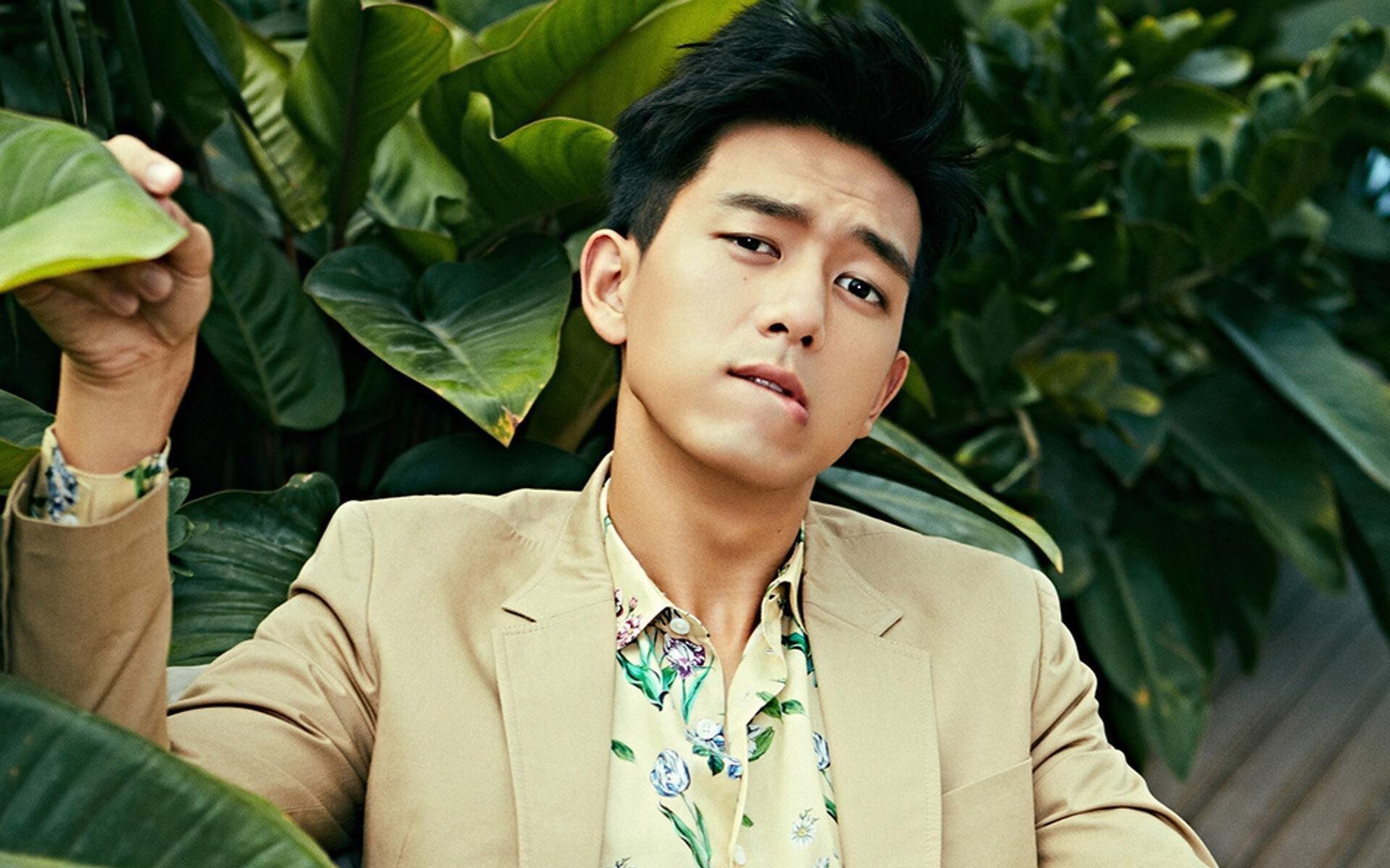 不完美巨人与完美一击，文班亚马如何驯服洛杉矶快船