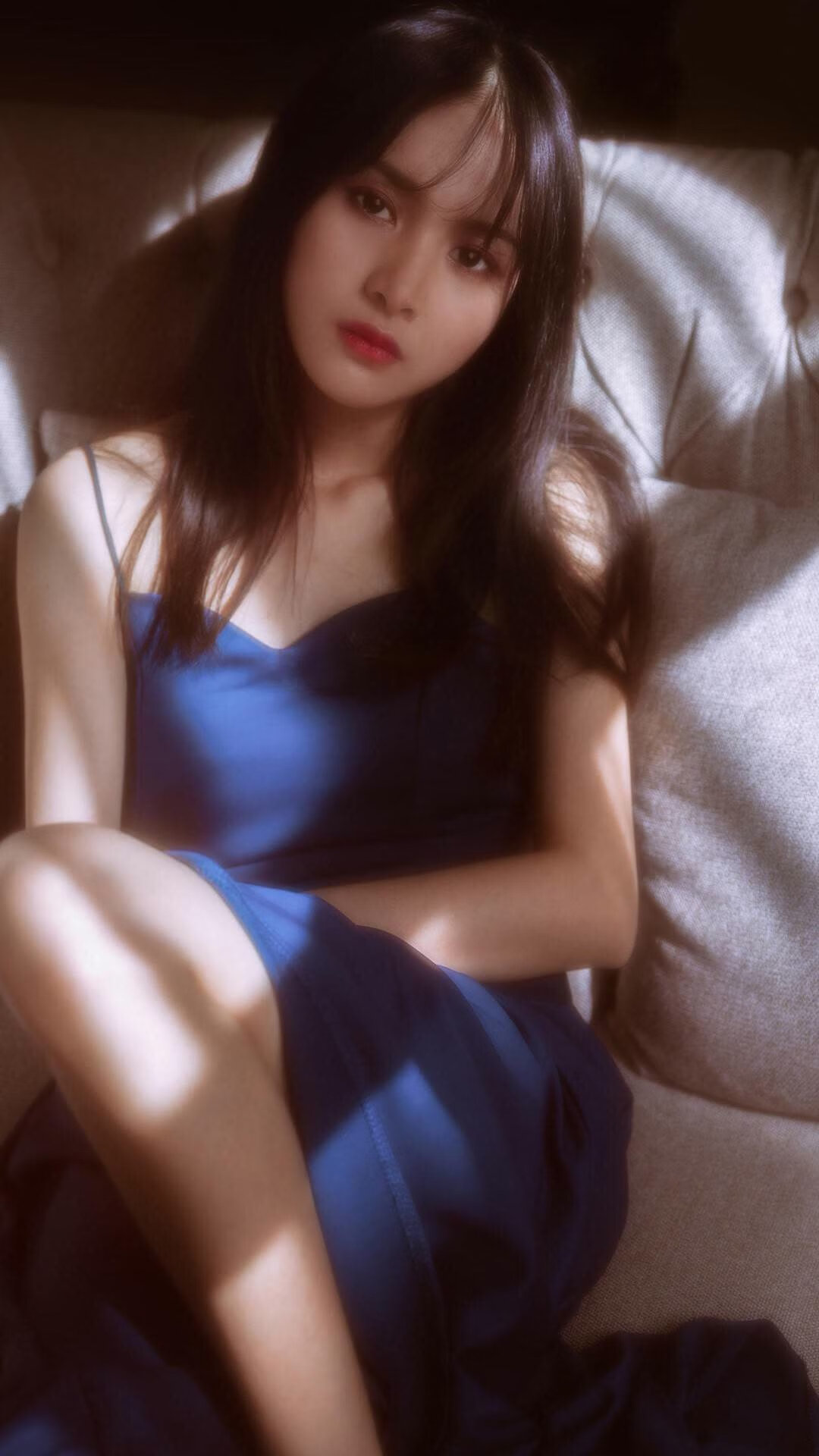 霍勒迪献上寂静的封喉一刀，当骑士斩落凯尔特人，英雄在默然中加冕