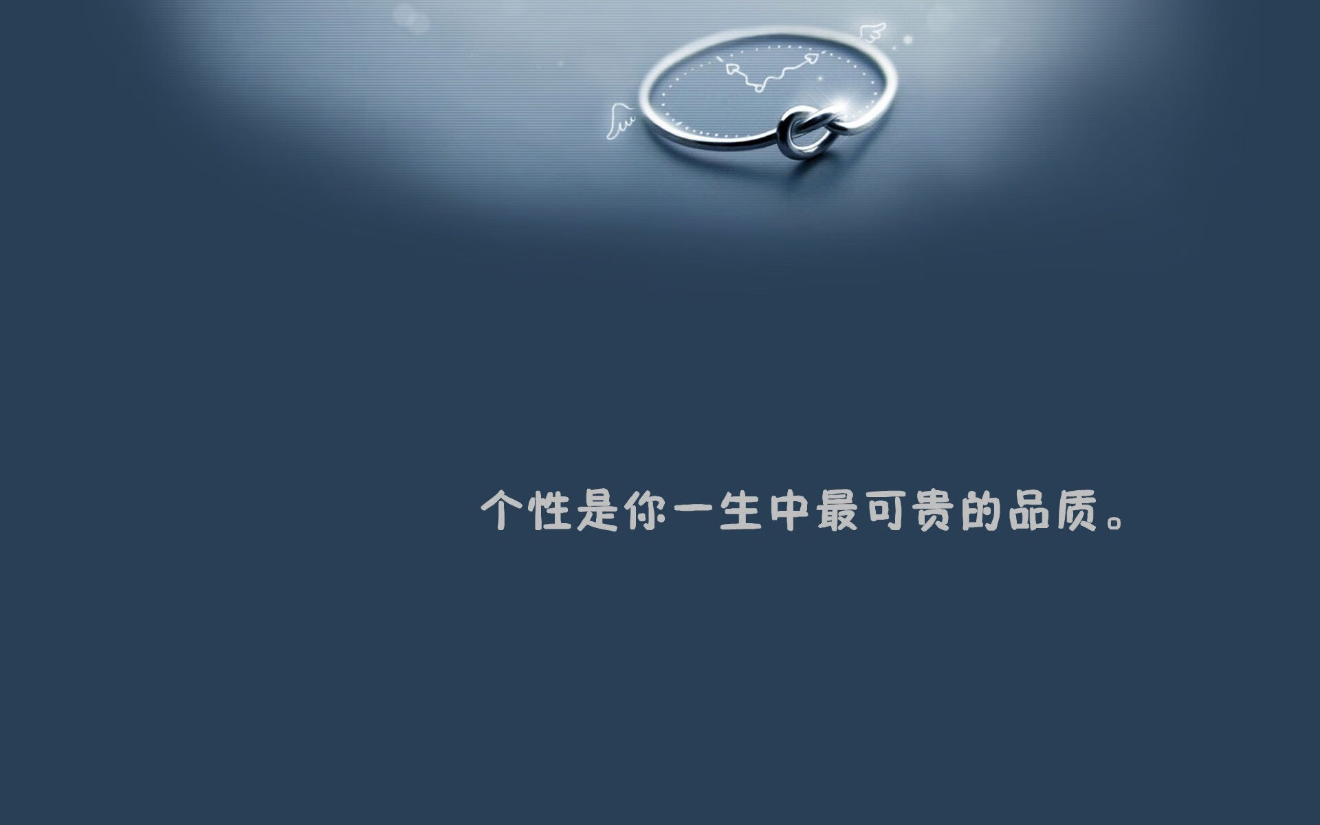 开云体育官网-玻利维亚的黑色童话,当现实世界出现一个不存在的弗拉霍维奇