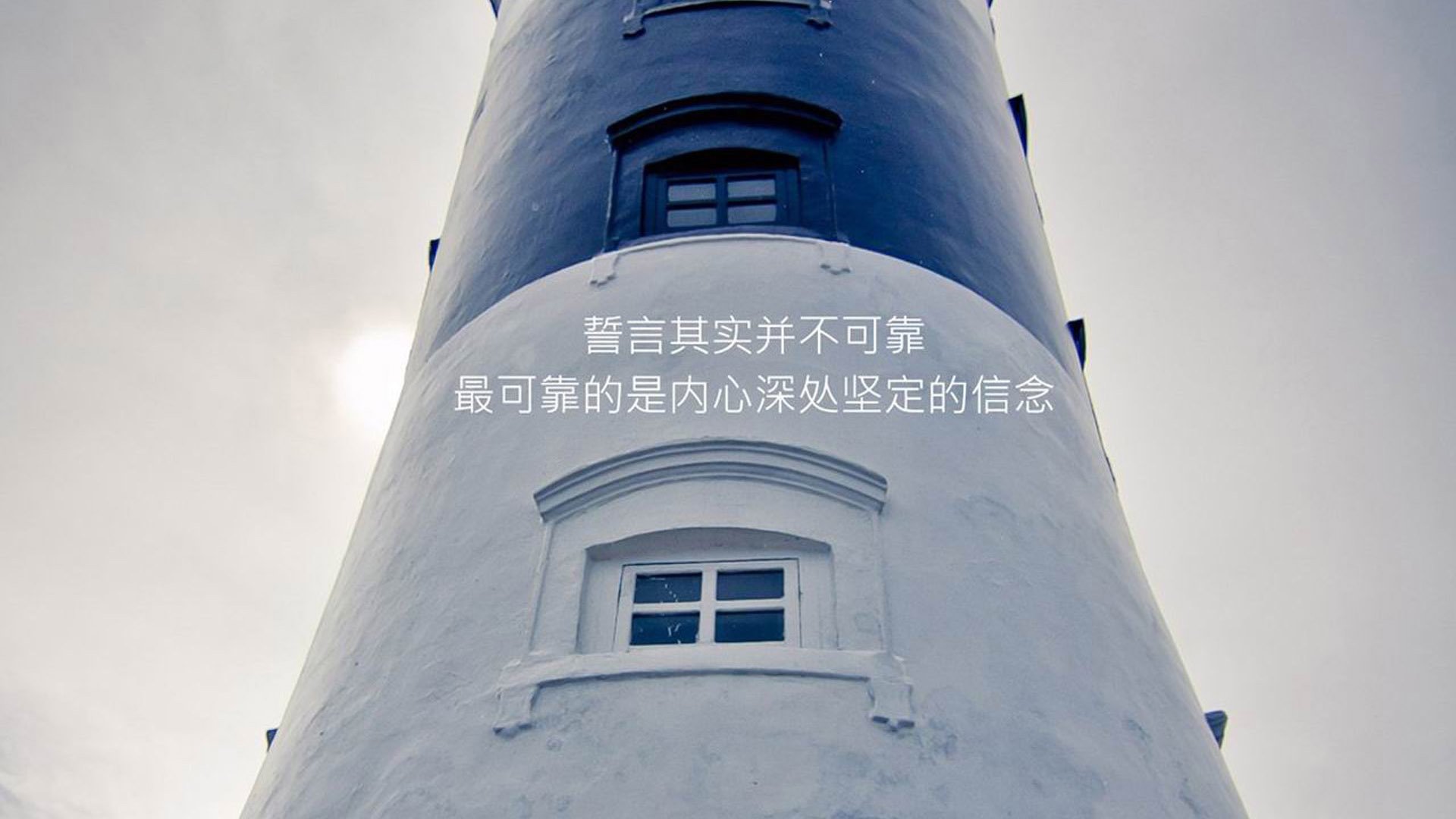 玻利维亚的黑色童话，当现实世界出现一个不存在的弗拉霍维奇