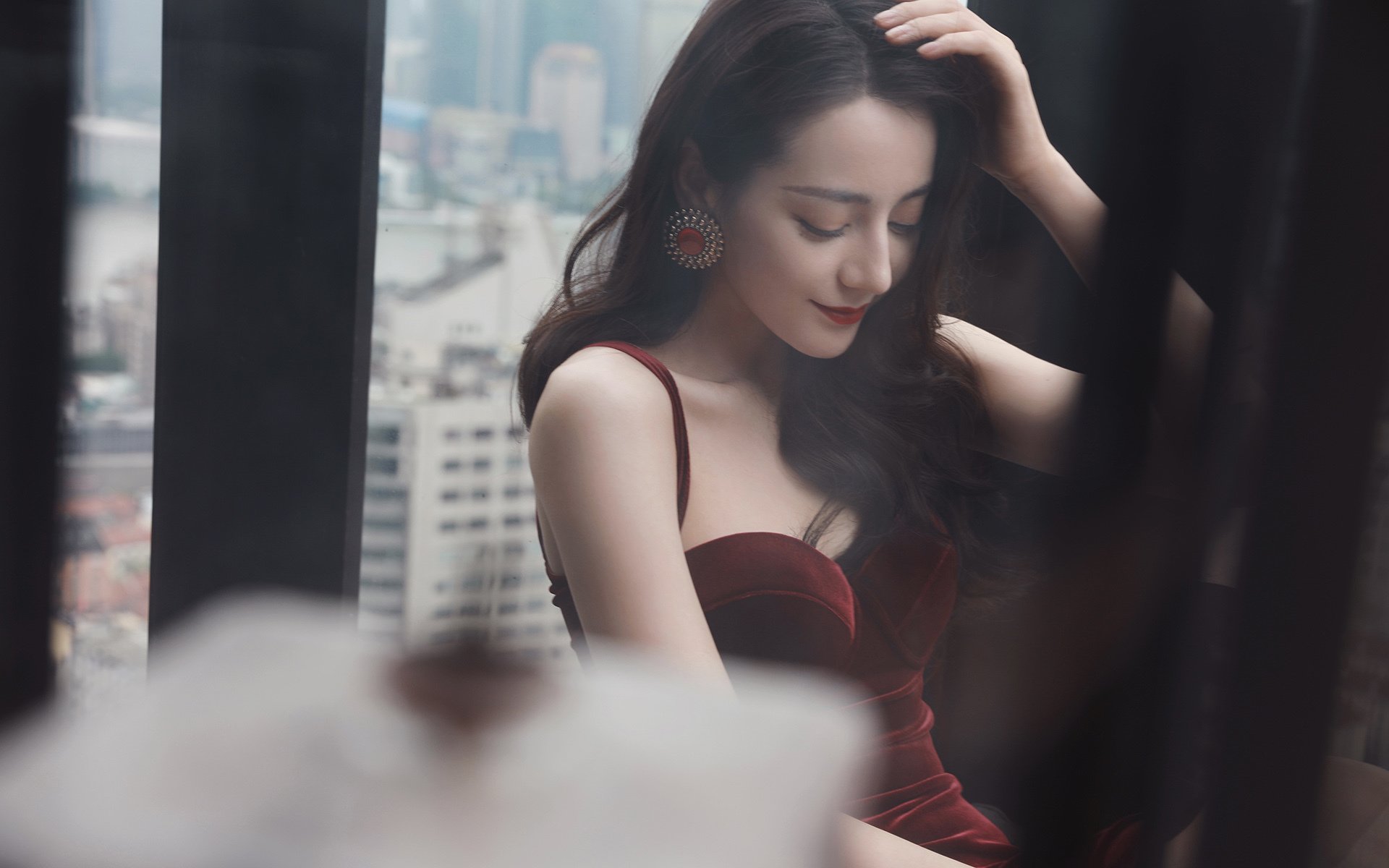 开云sport-两种孤本，当活塞的铁血意志与乔治的孤胆神韵，在时间的两端共振
