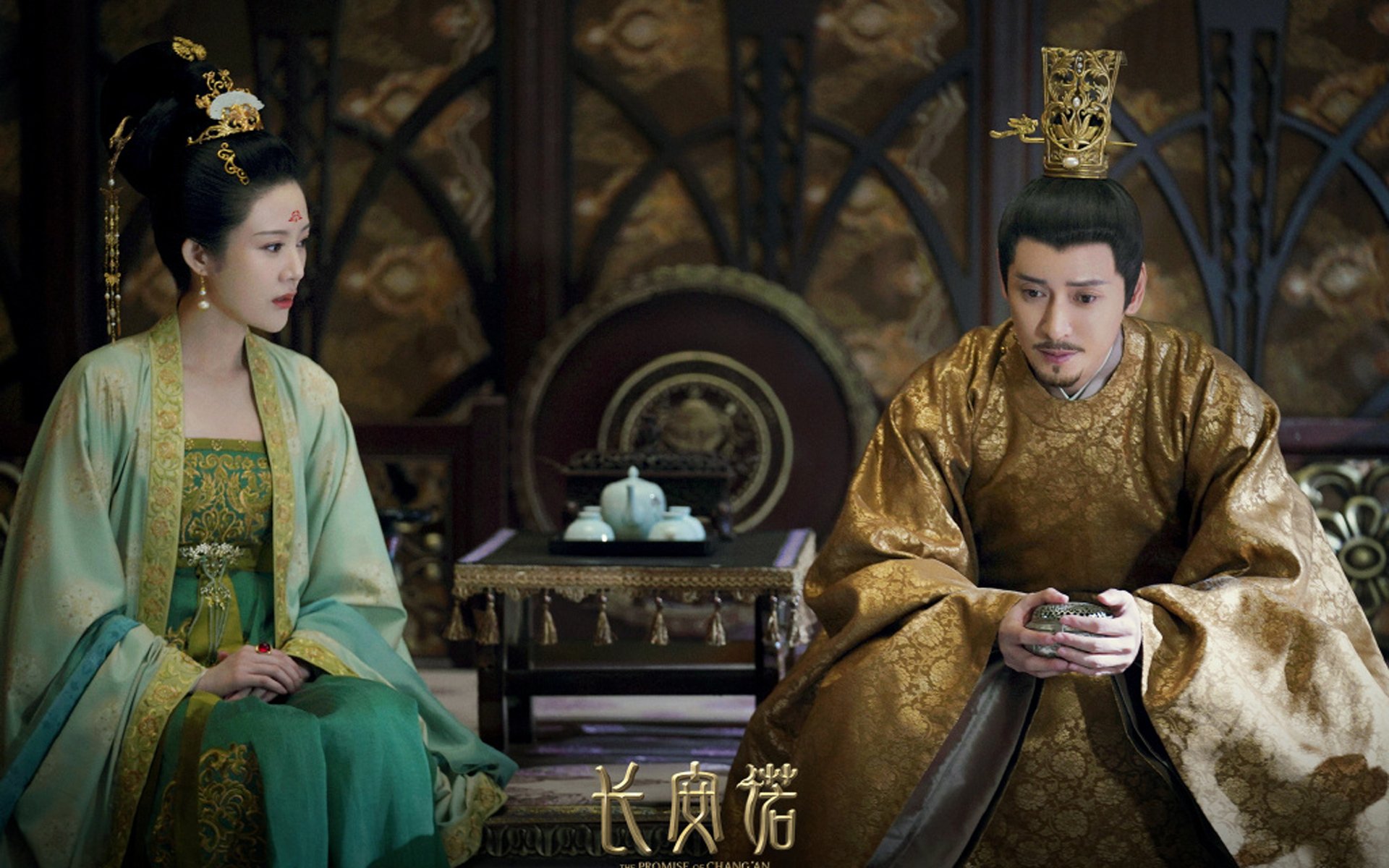 开云体育平台APP-败局中的唯一胜利者，当哈利伯顿的无解成为篮网击败猛龙的钥匙